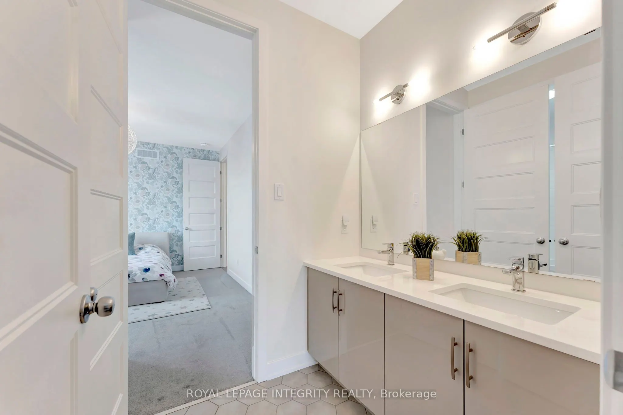 621 Noriker Court