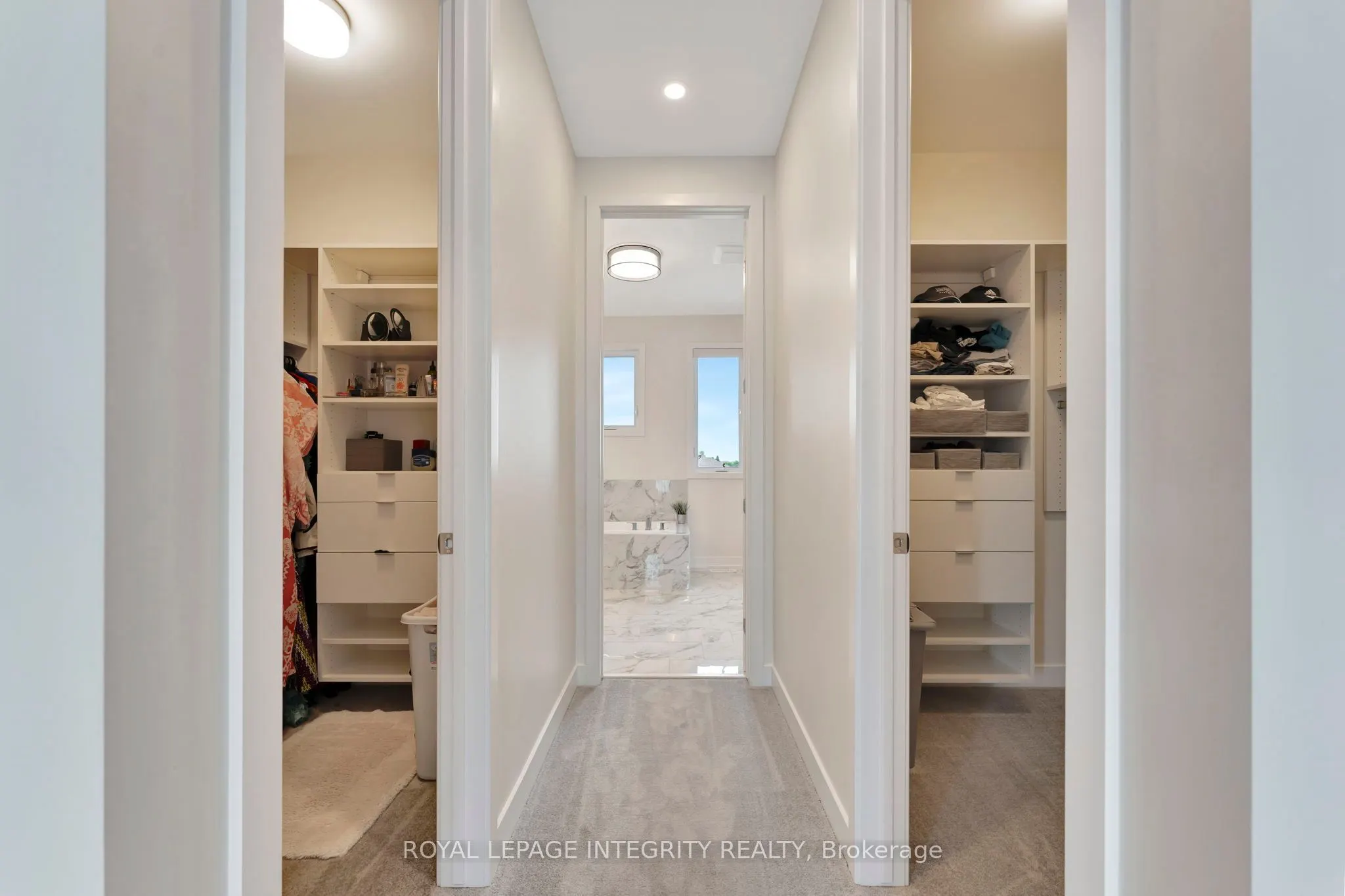 621 Noriker Court