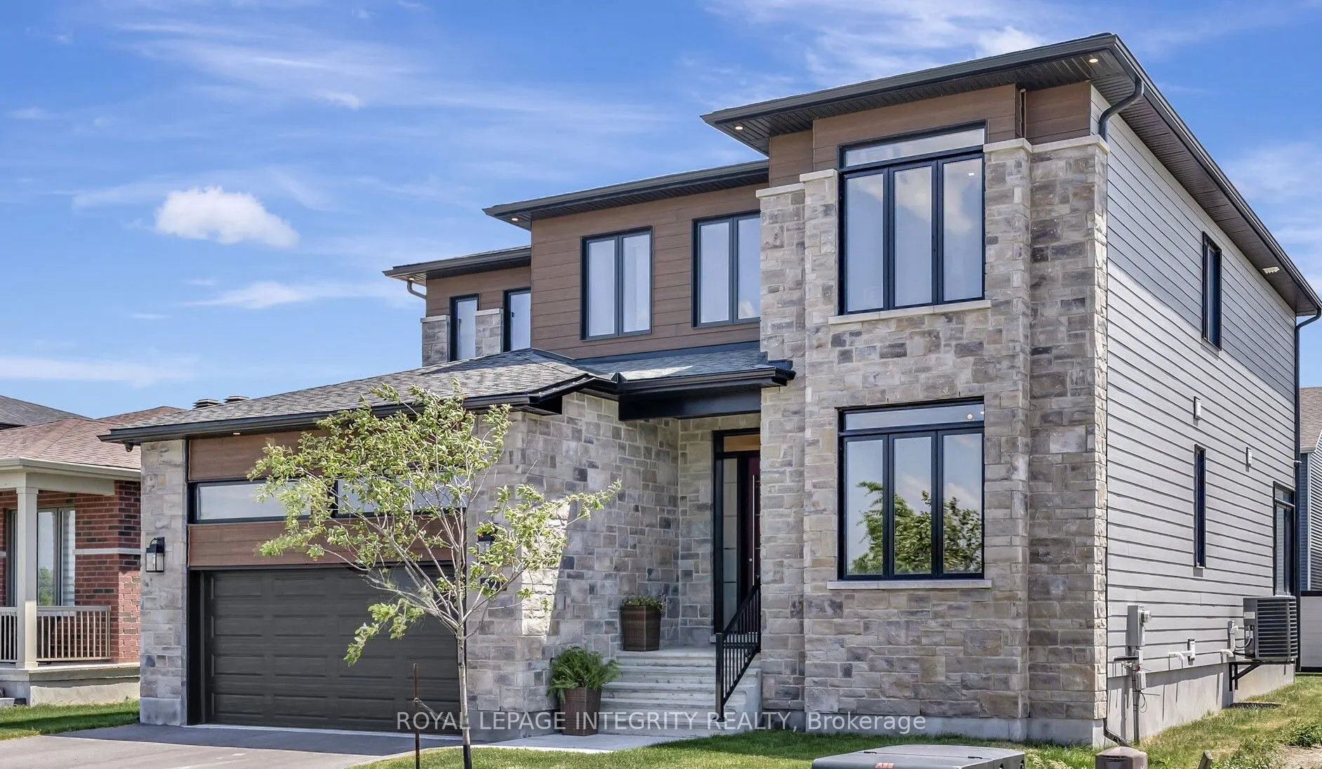 621 Noriker Court