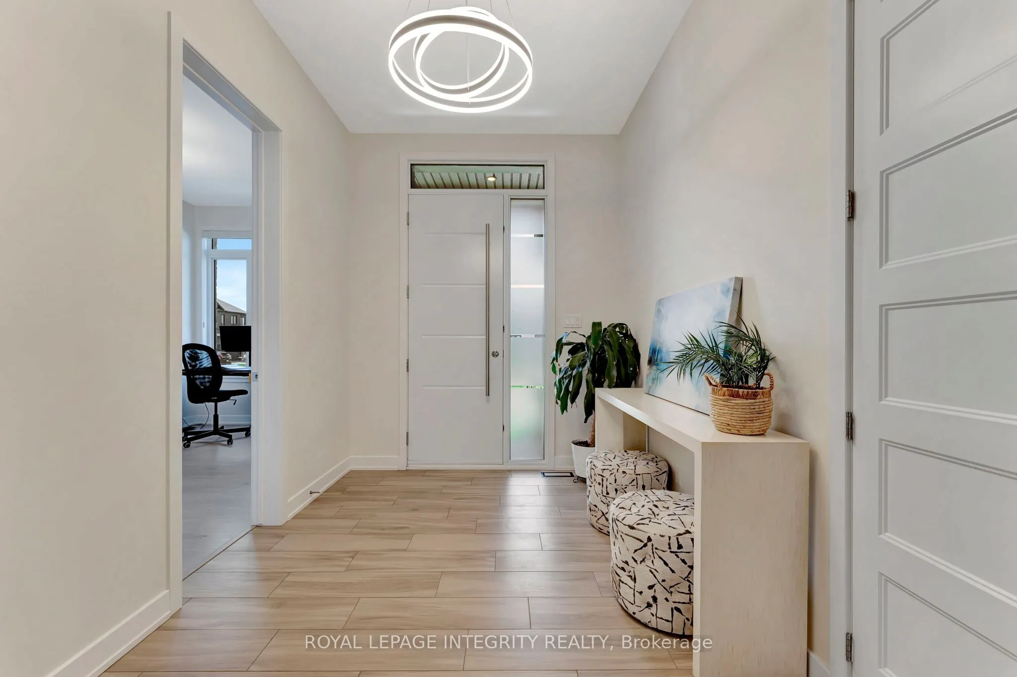 621 Noriker Court