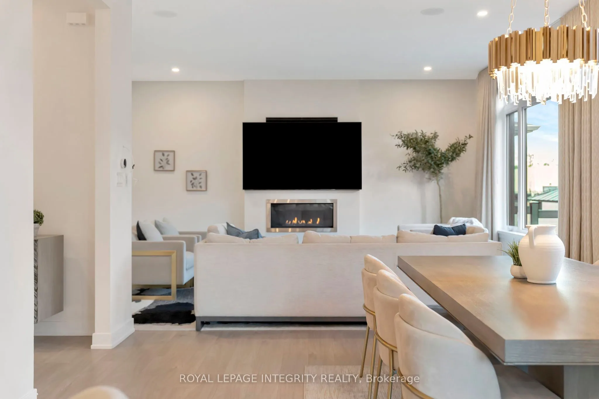 621 Noriker Court