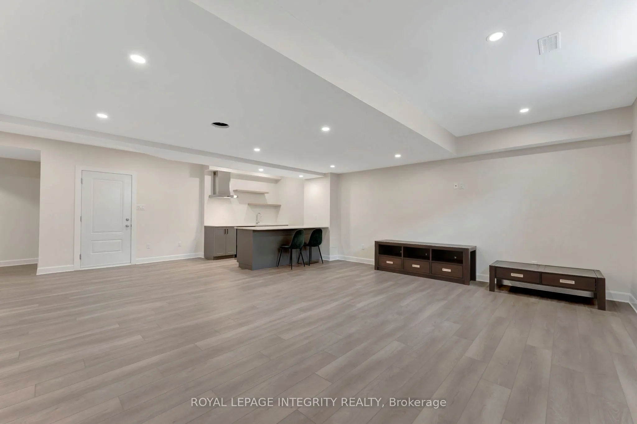 621 Noriker Court
