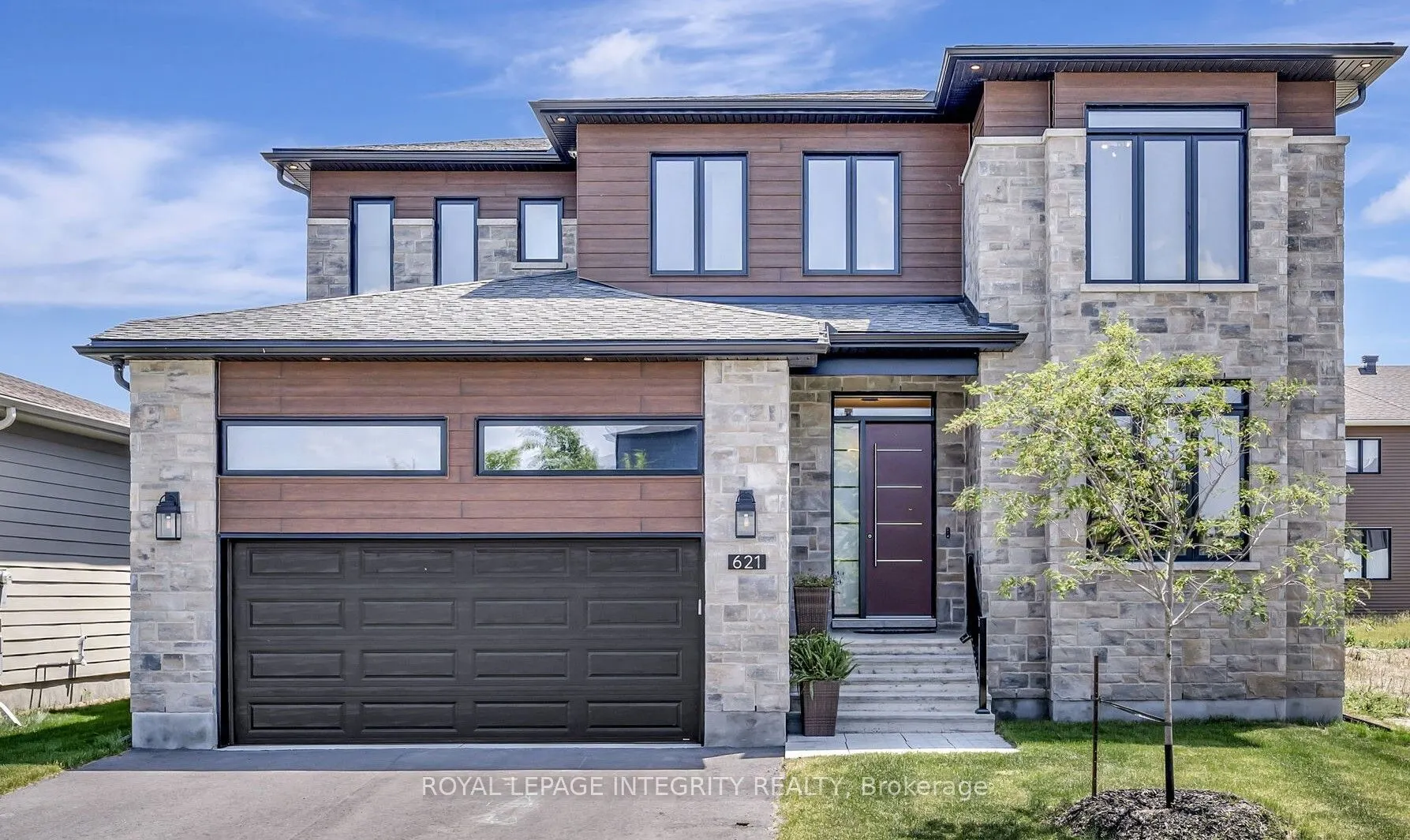 621 Noriker Court