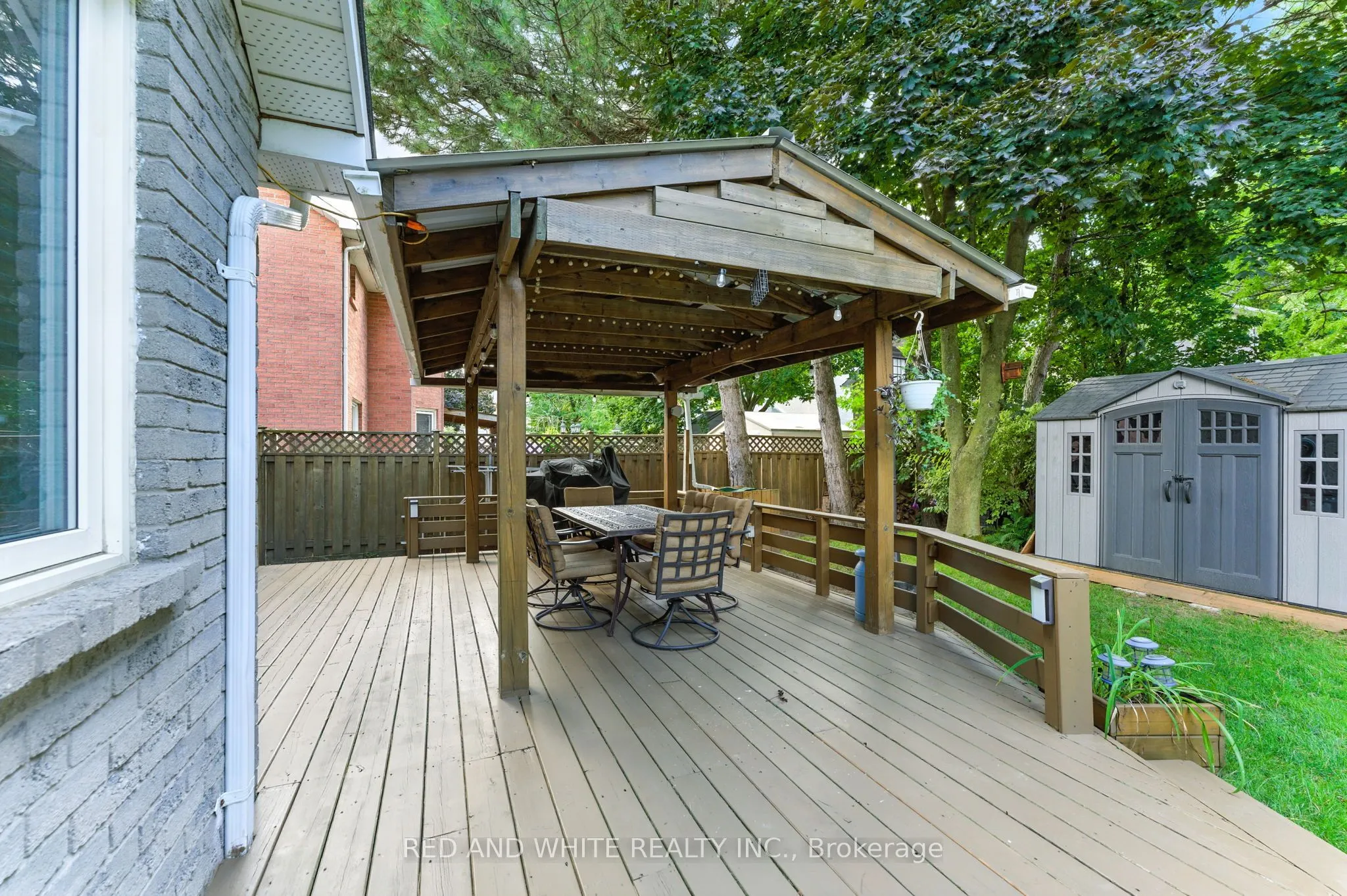 139 Chipman Street