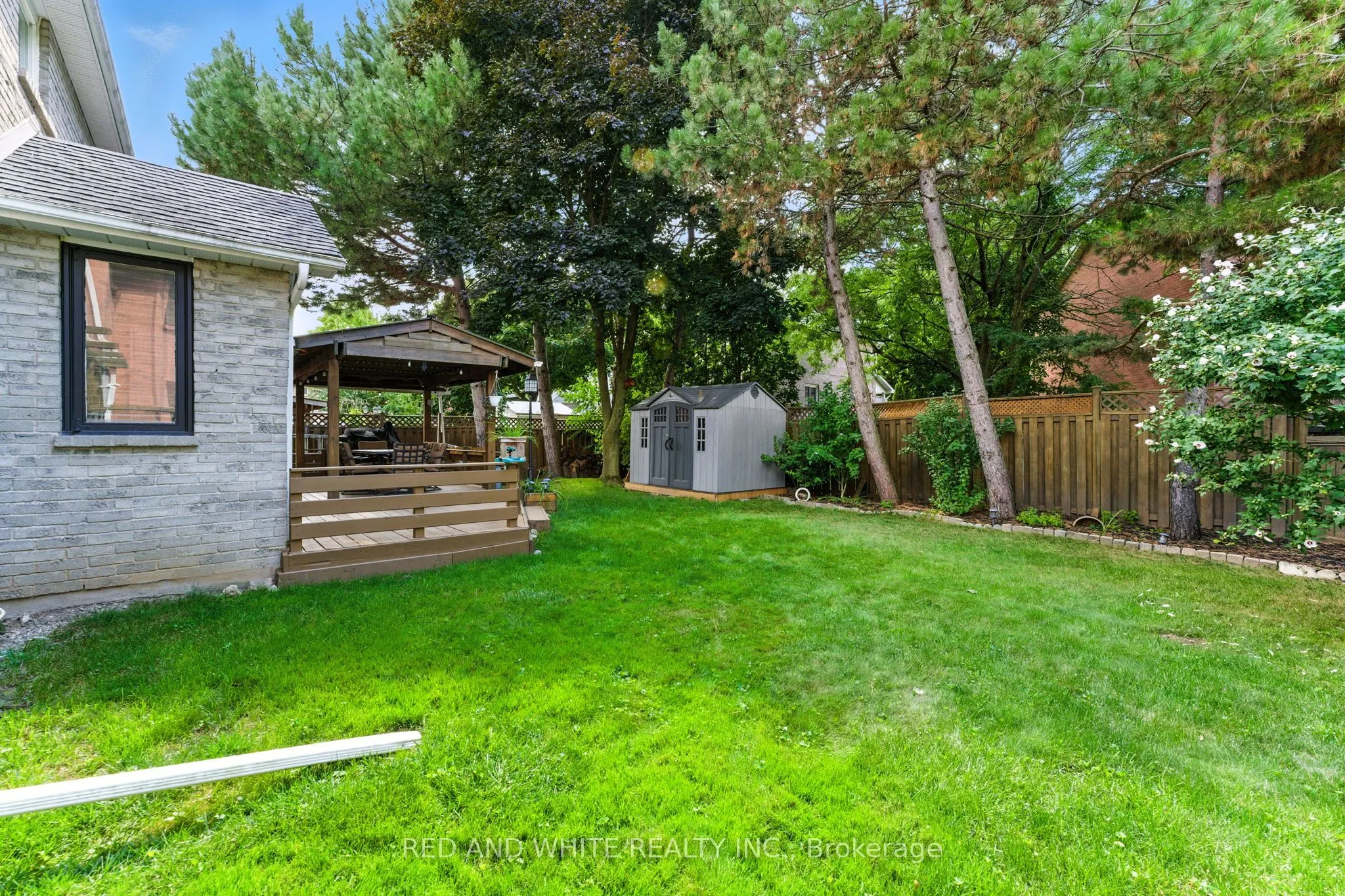 139 Chipman Street