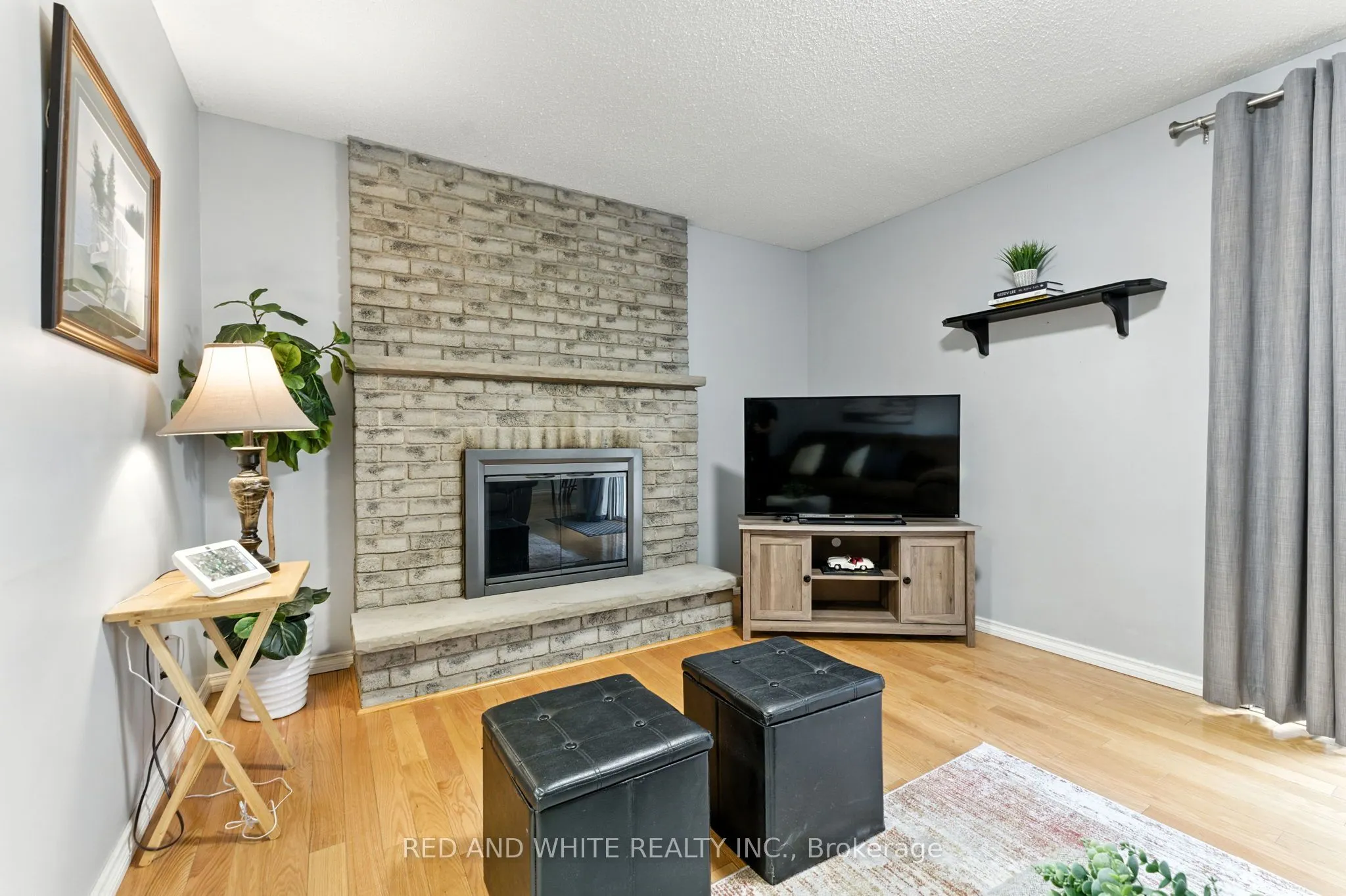 139 Chipman Street
