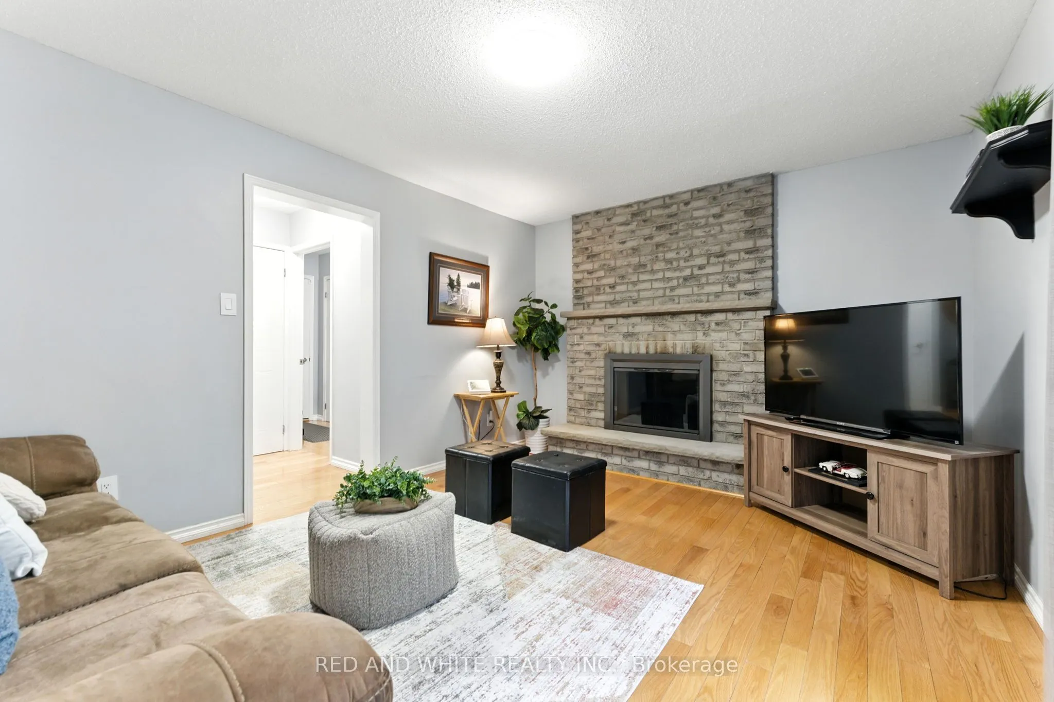 139 Chipman Street