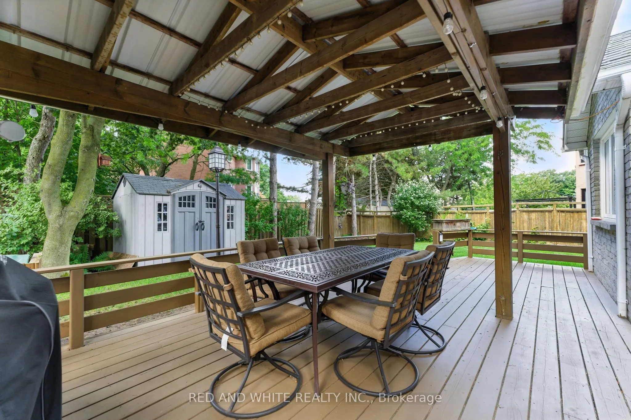 139 Chipman Street