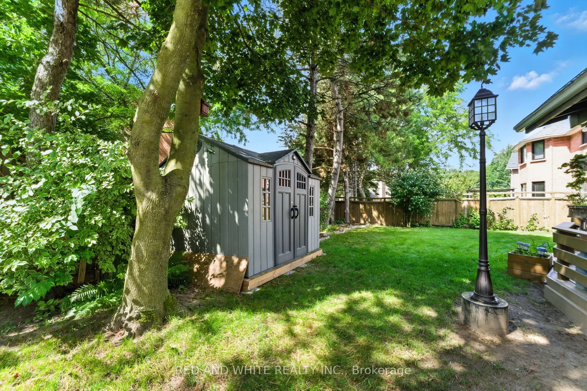 139 Chipman Street