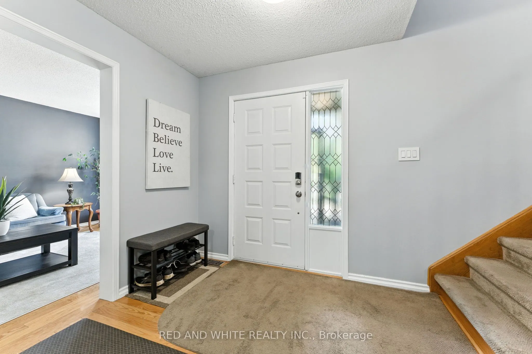 139 Chipman Street