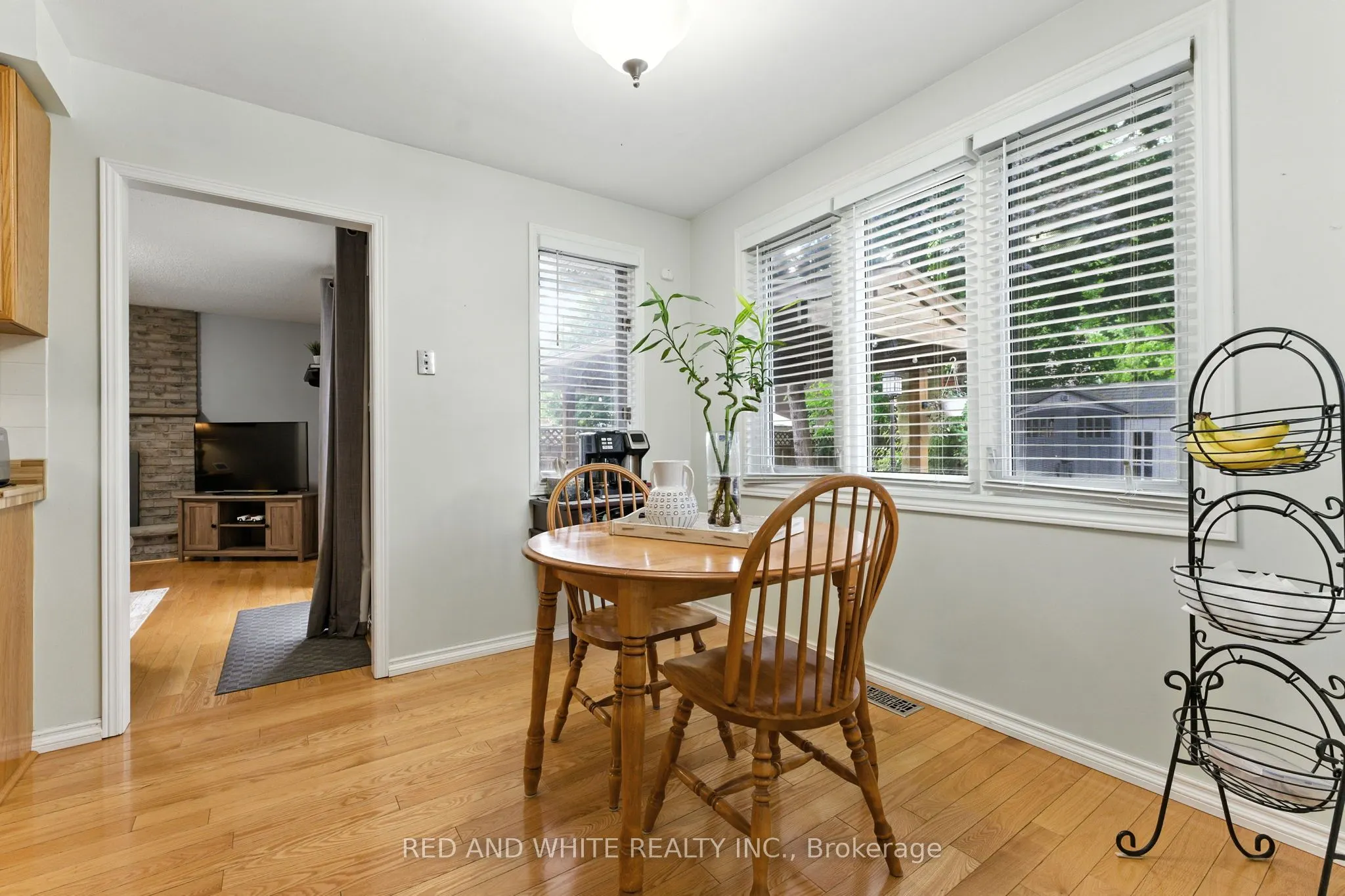 139 Chipman Street