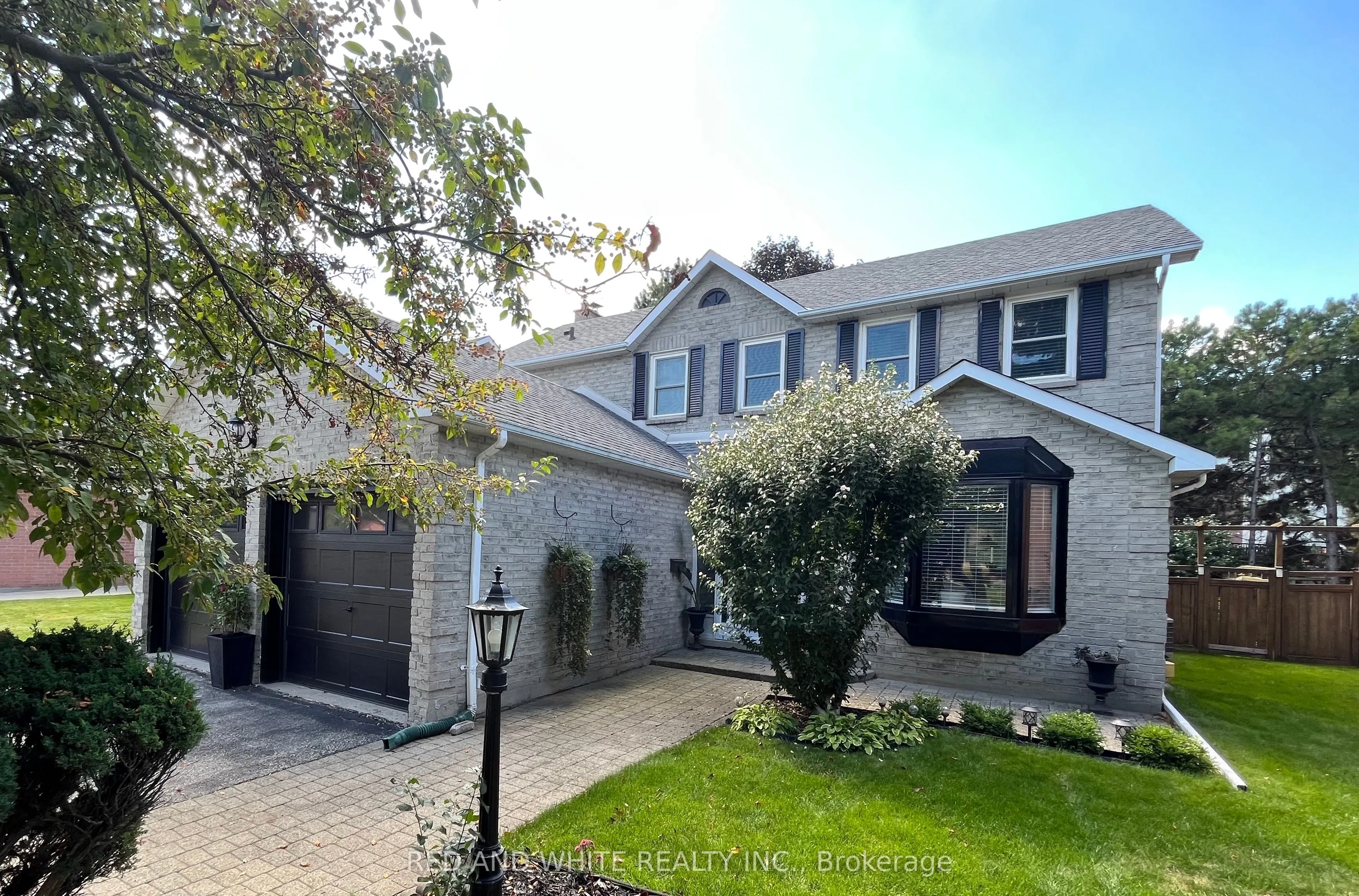 139 Chipman Street