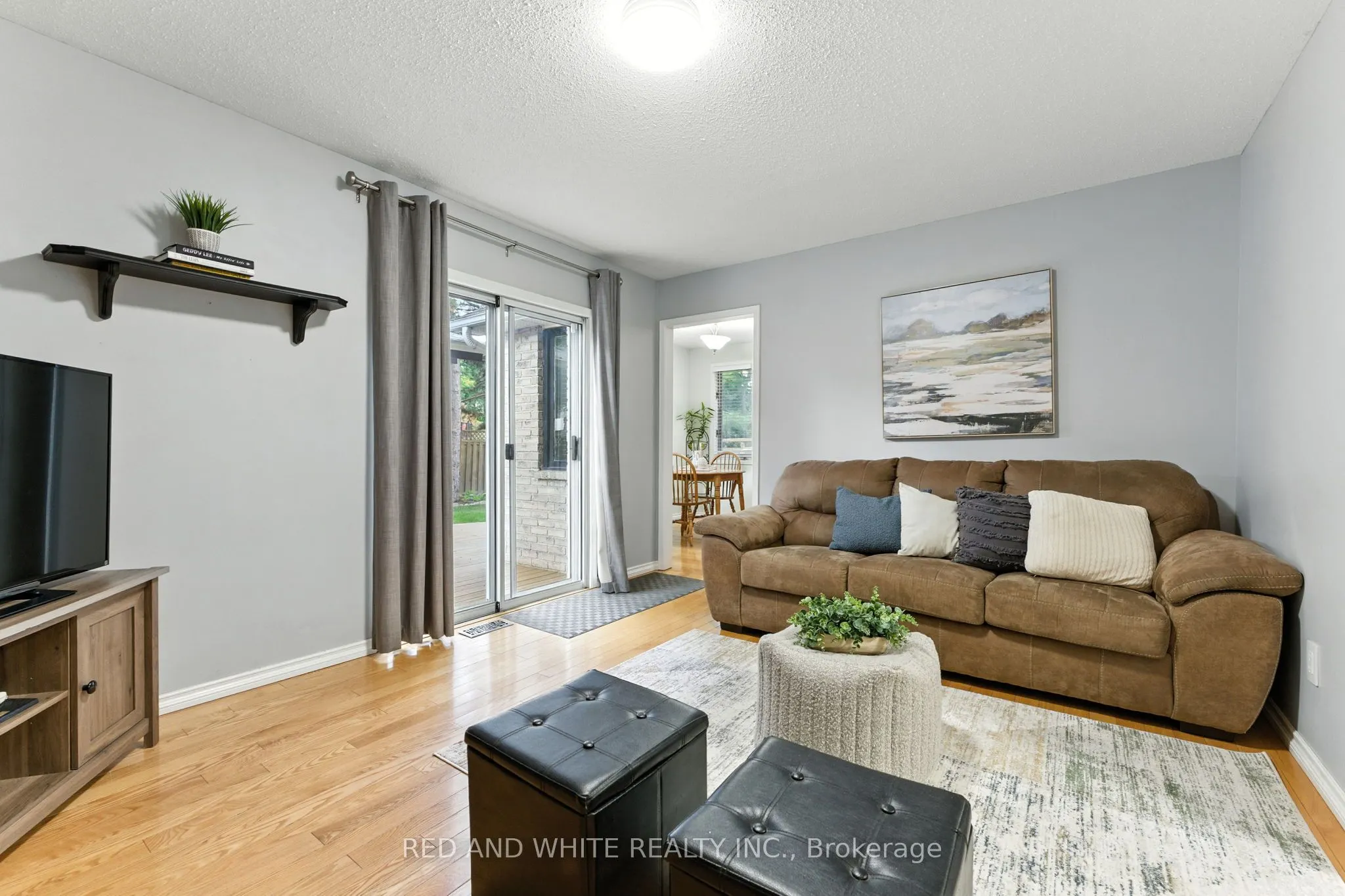 139 Chipman Street