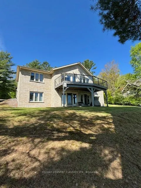 90 Golden Shores Road