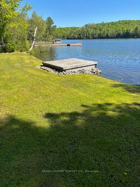90 Golden Shores Road