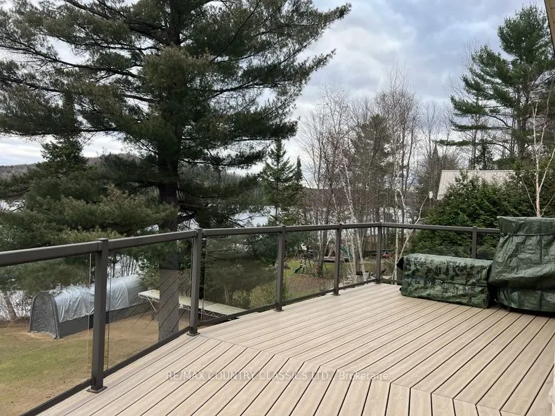 90 Golden Shores Road