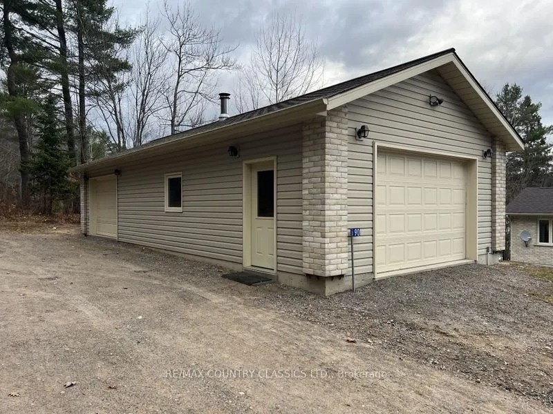 90 Golden Shores Road