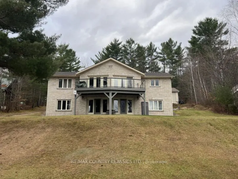 90 Golden Shores Road