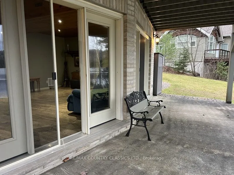 90 Golden Shores Road