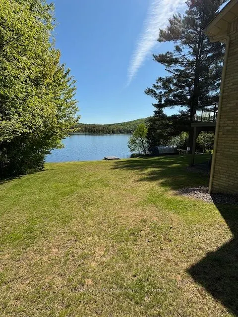 90 Golden Shores Road