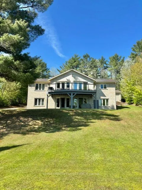 90 Golden Shores Road