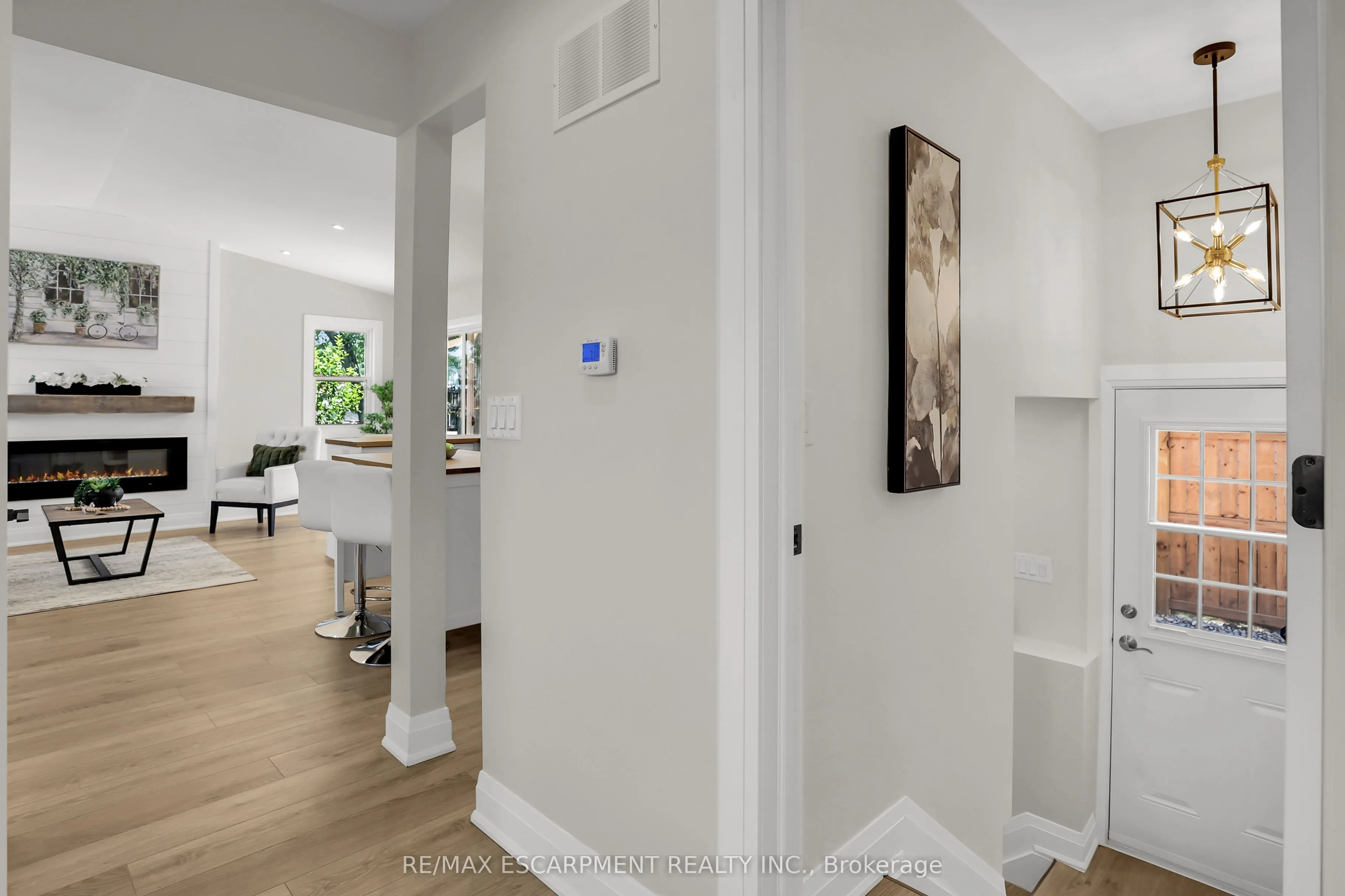52 Valencourt Drive