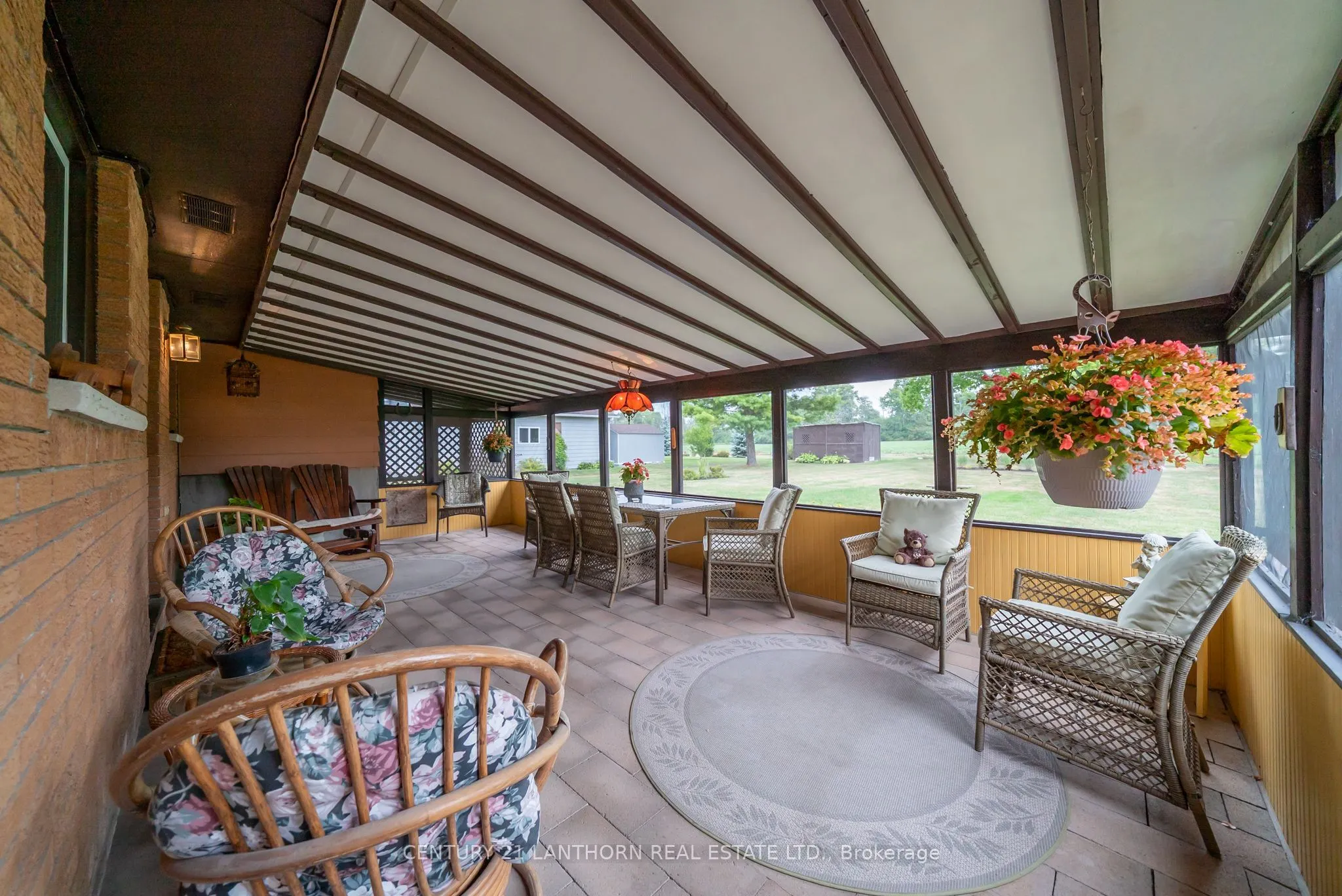 308 Catalina Drive