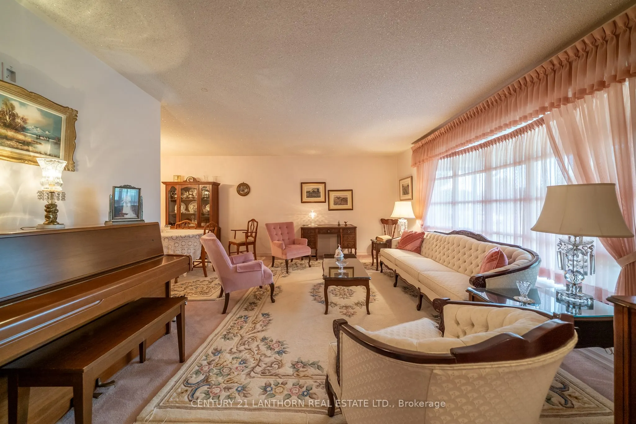 308 Catalina Drive