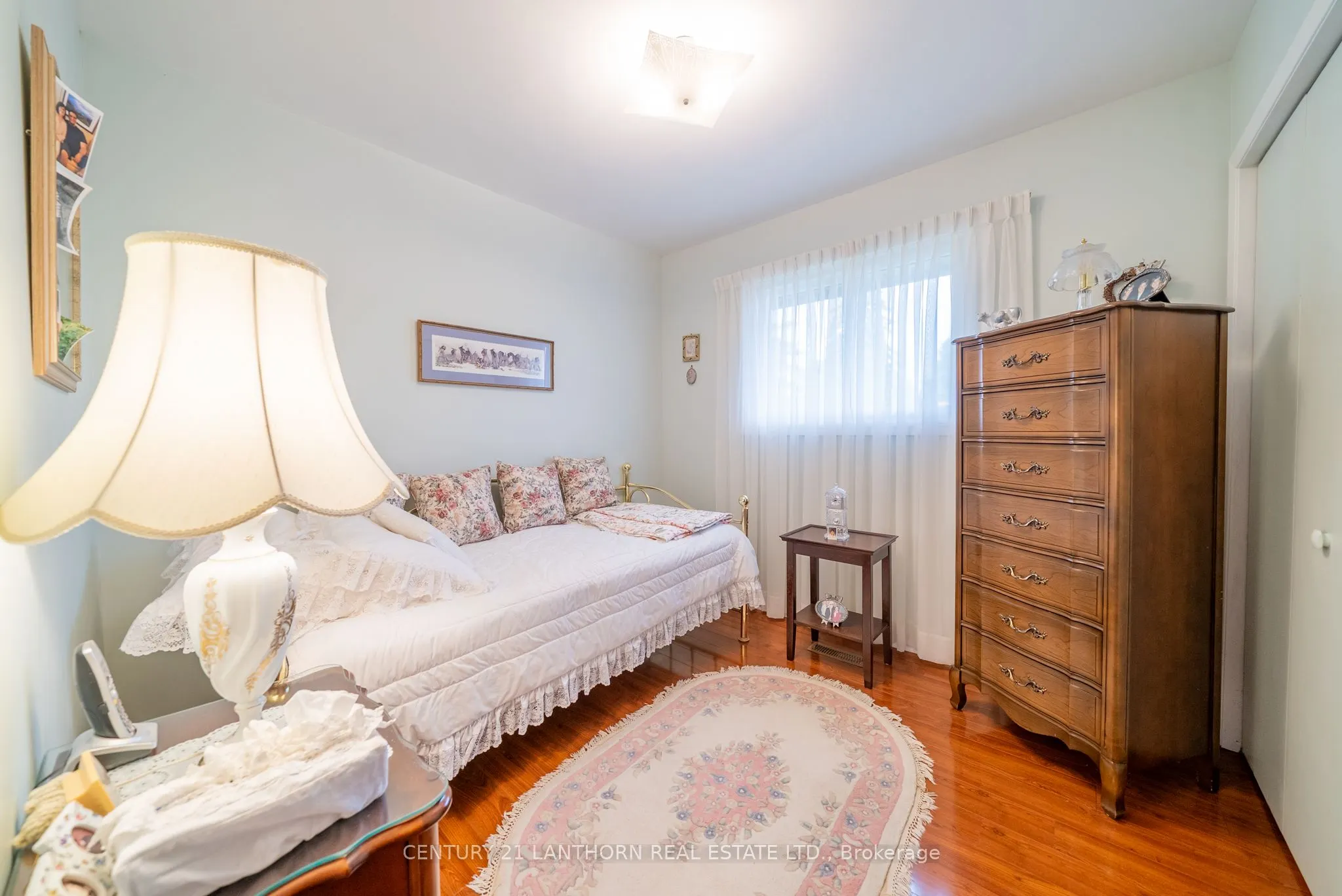 308 Catalina Drive