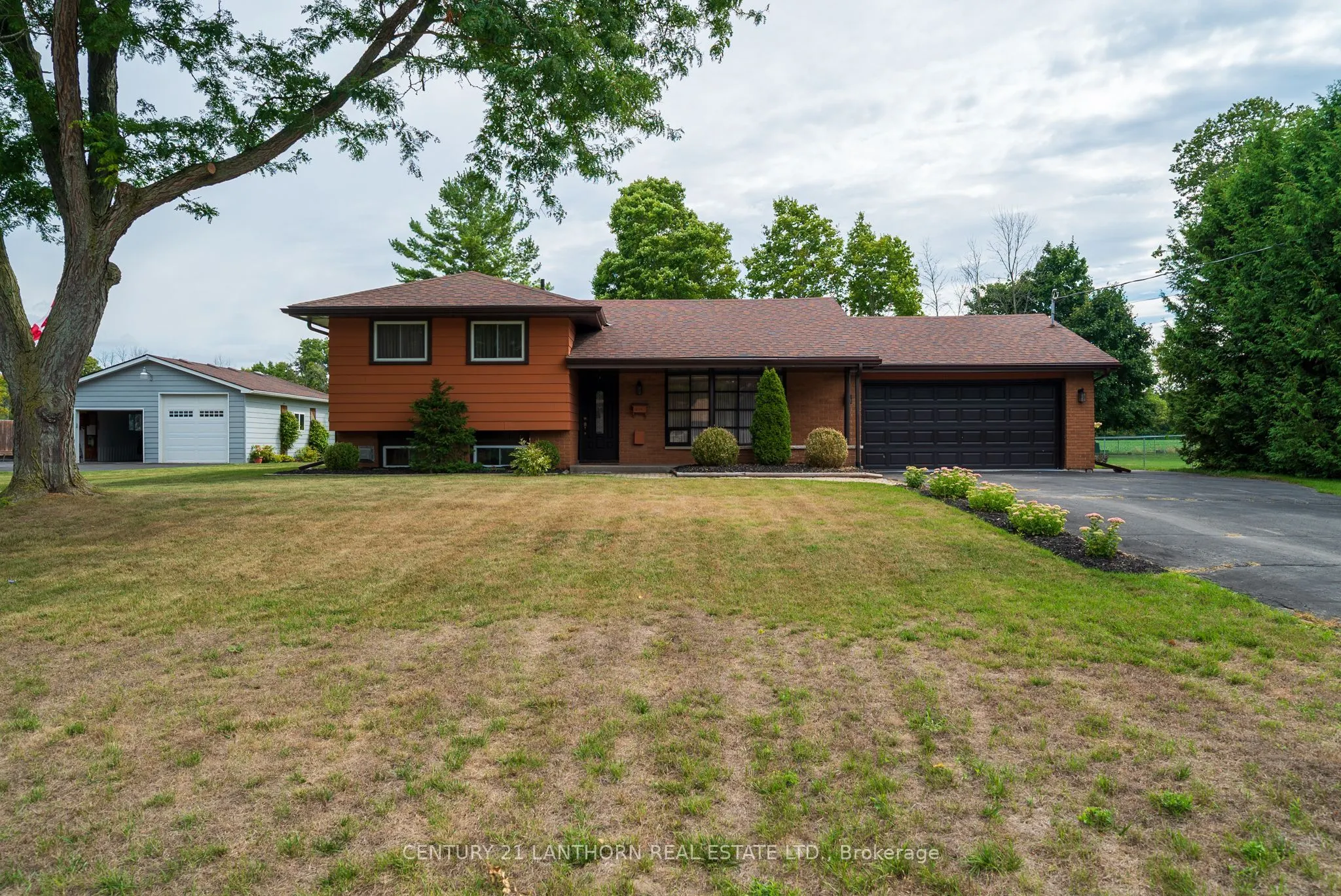308 Catalina Drive
