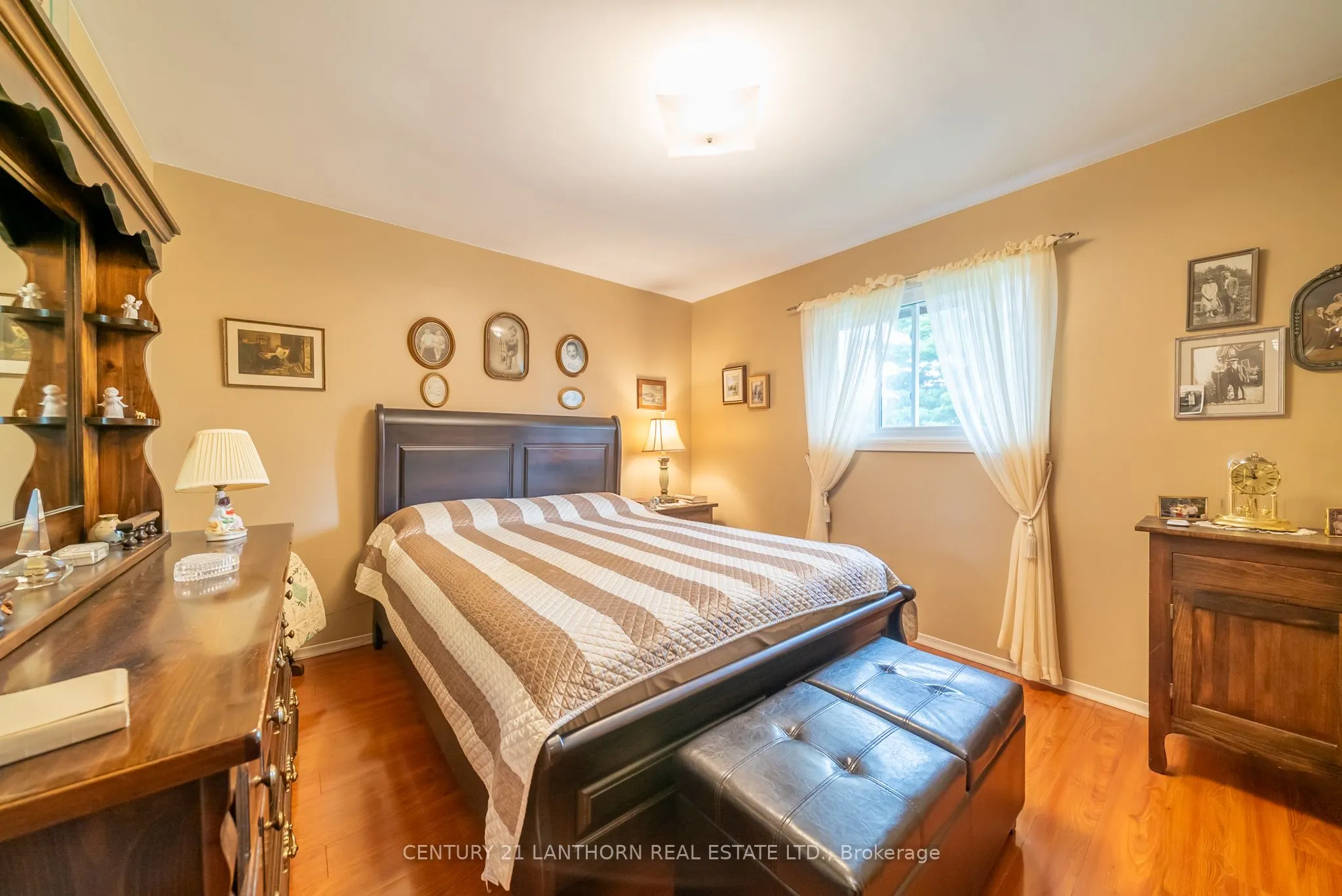 308 Catalina Drive