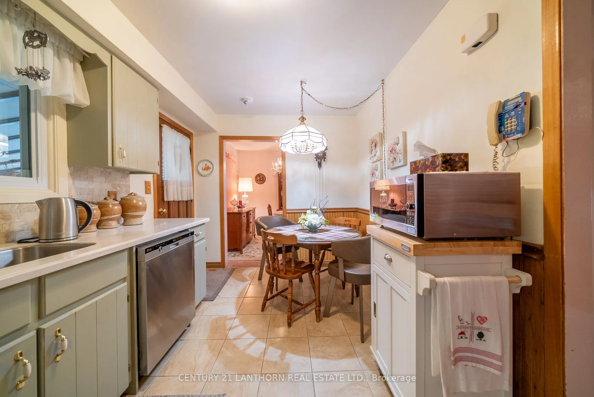 308 Catalina Drive