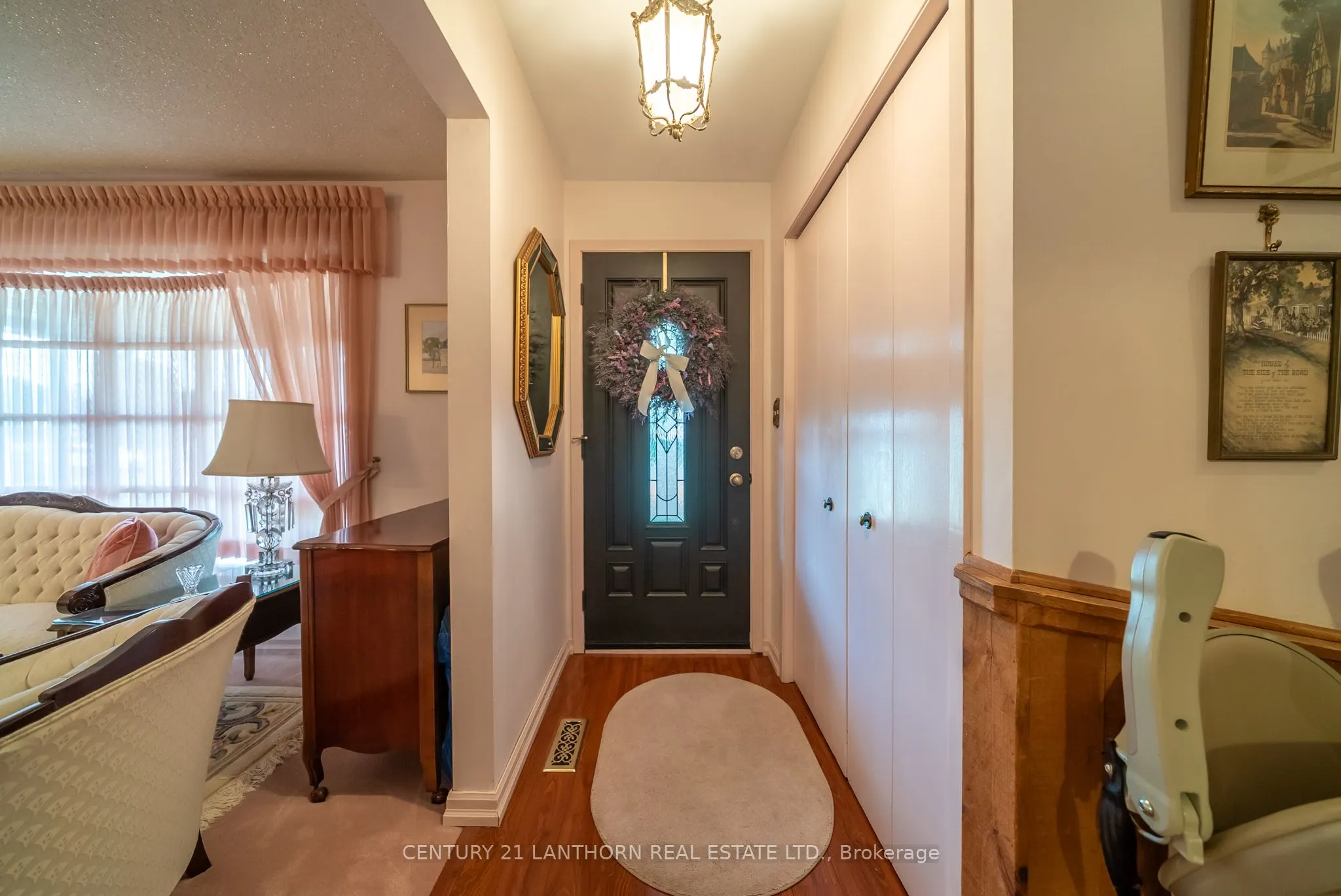 308 Catalina Drive