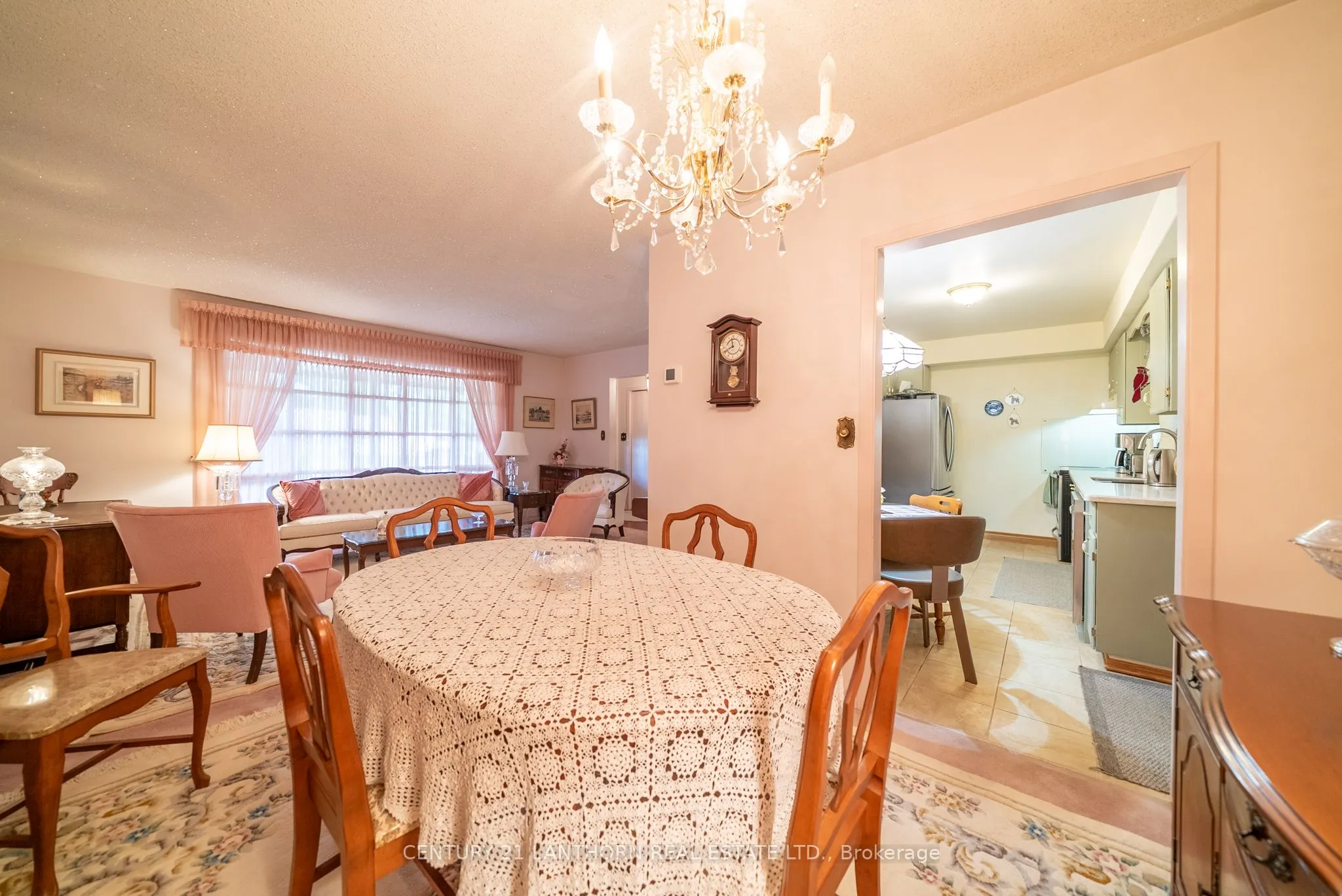 308 Catalina Drive