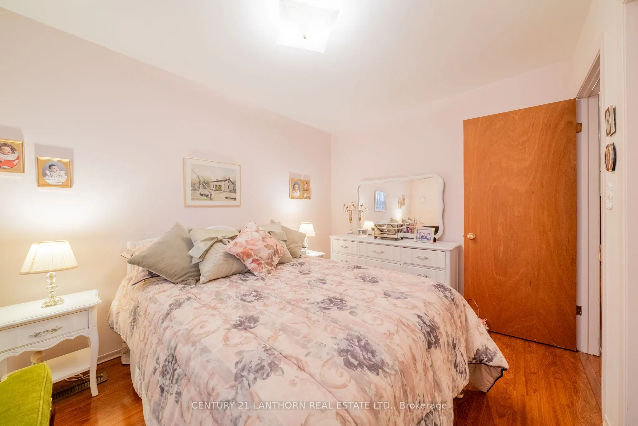 308 Catalina Drive