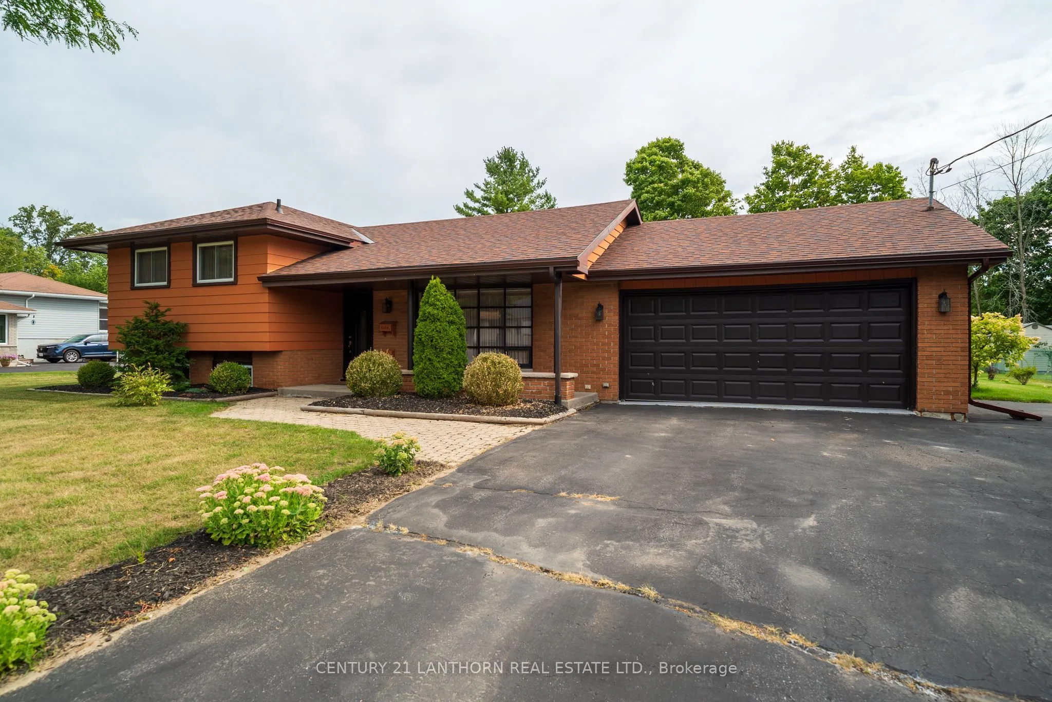 308 Catalina Drive