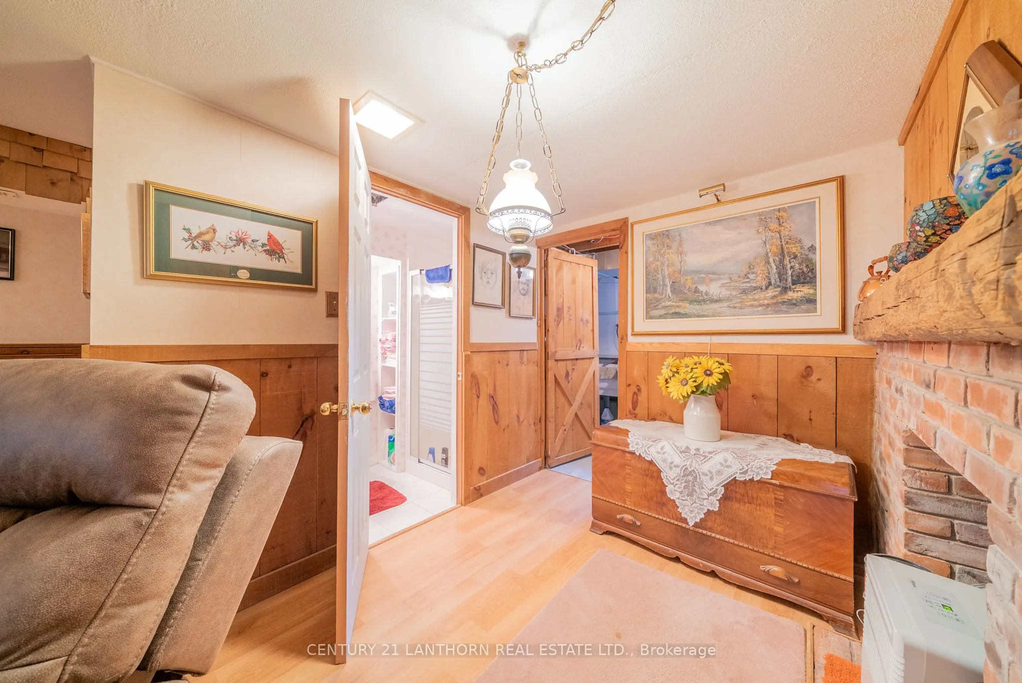 308 Catalina Drive