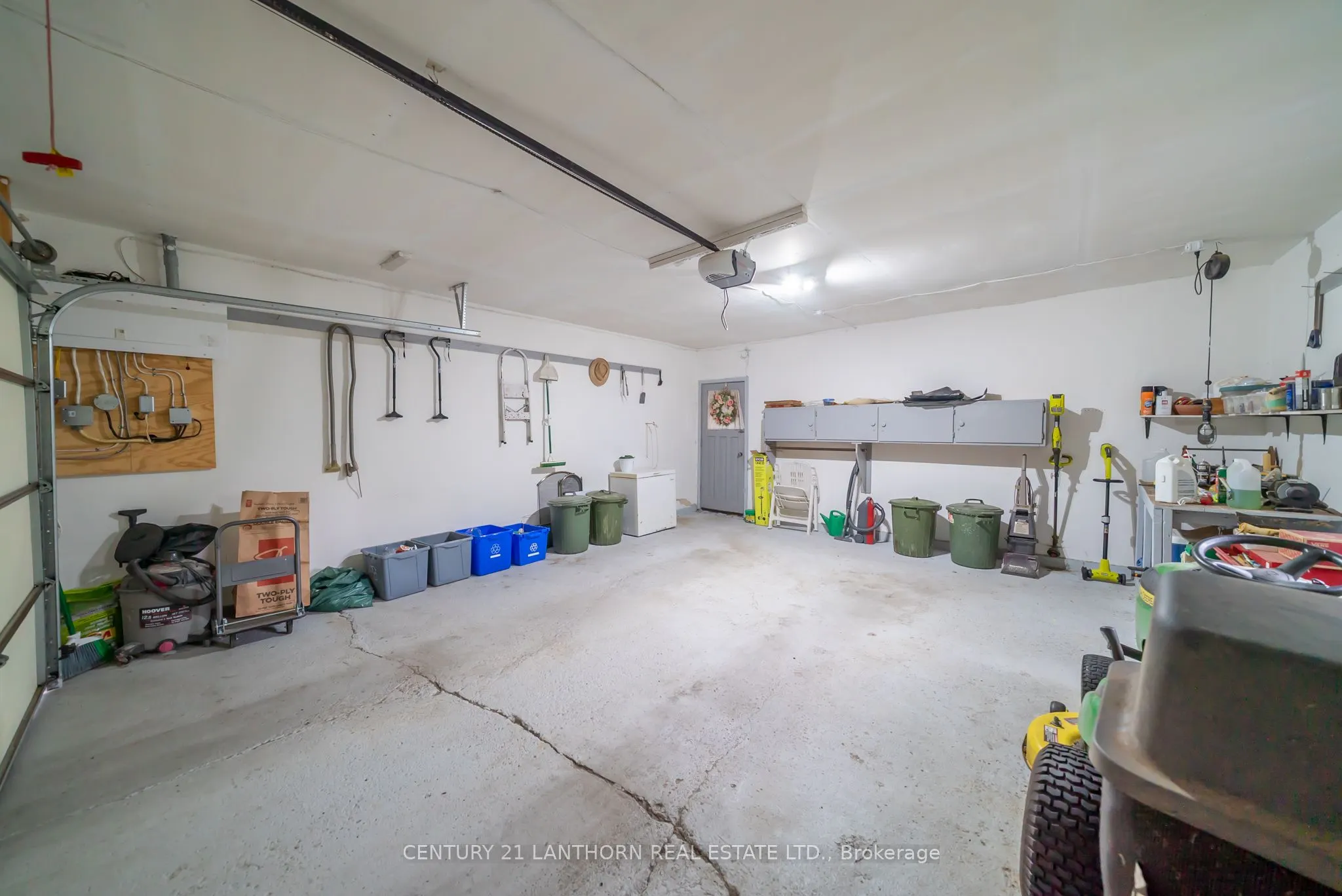 308 Catalina Drive