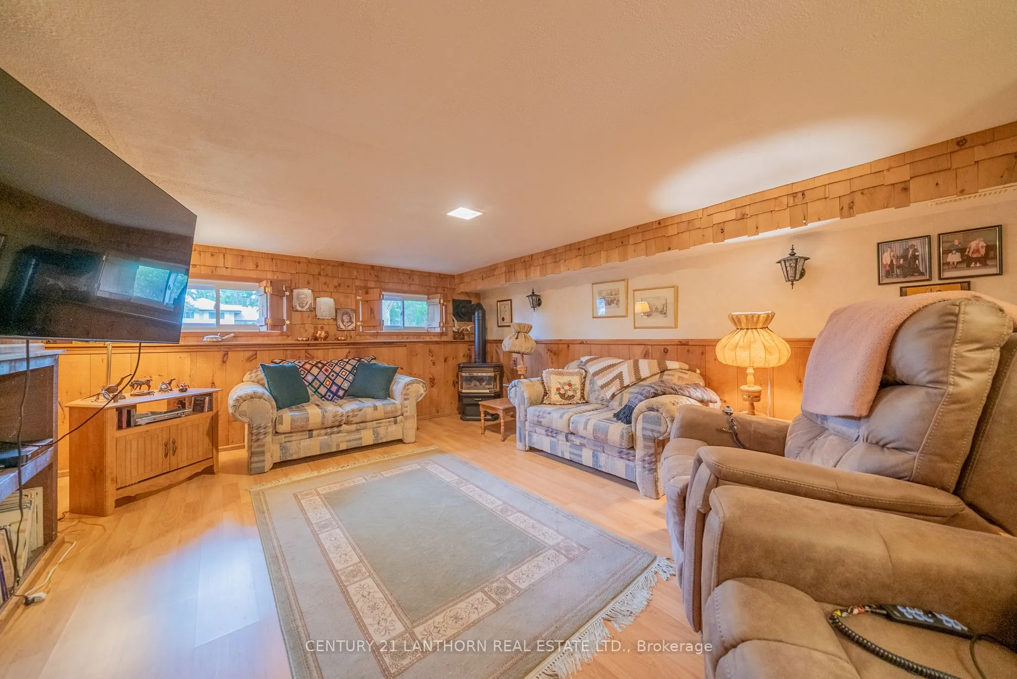 308 Catalina Drive