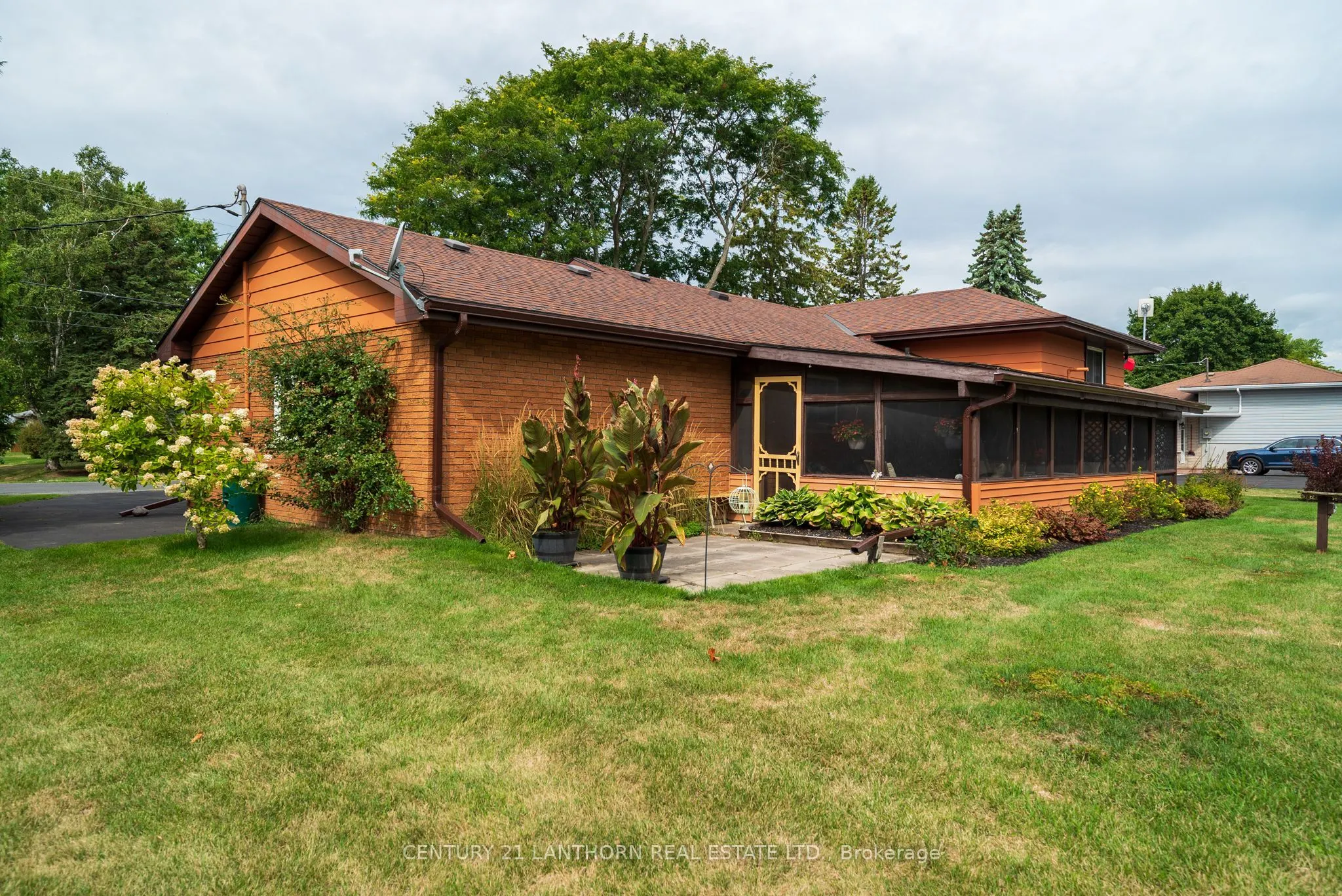 308 Catalina Drive