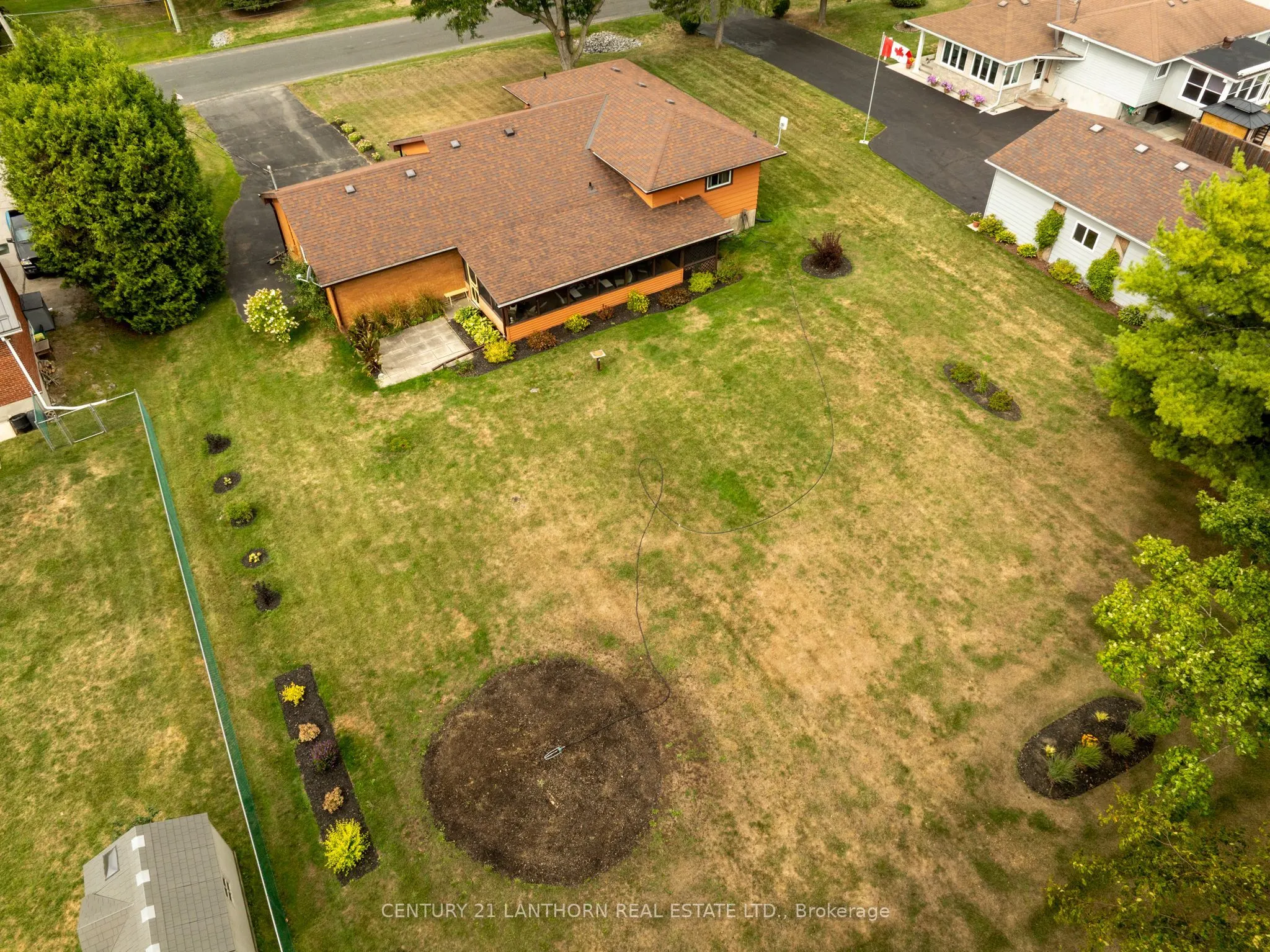 308 Catalina Drive