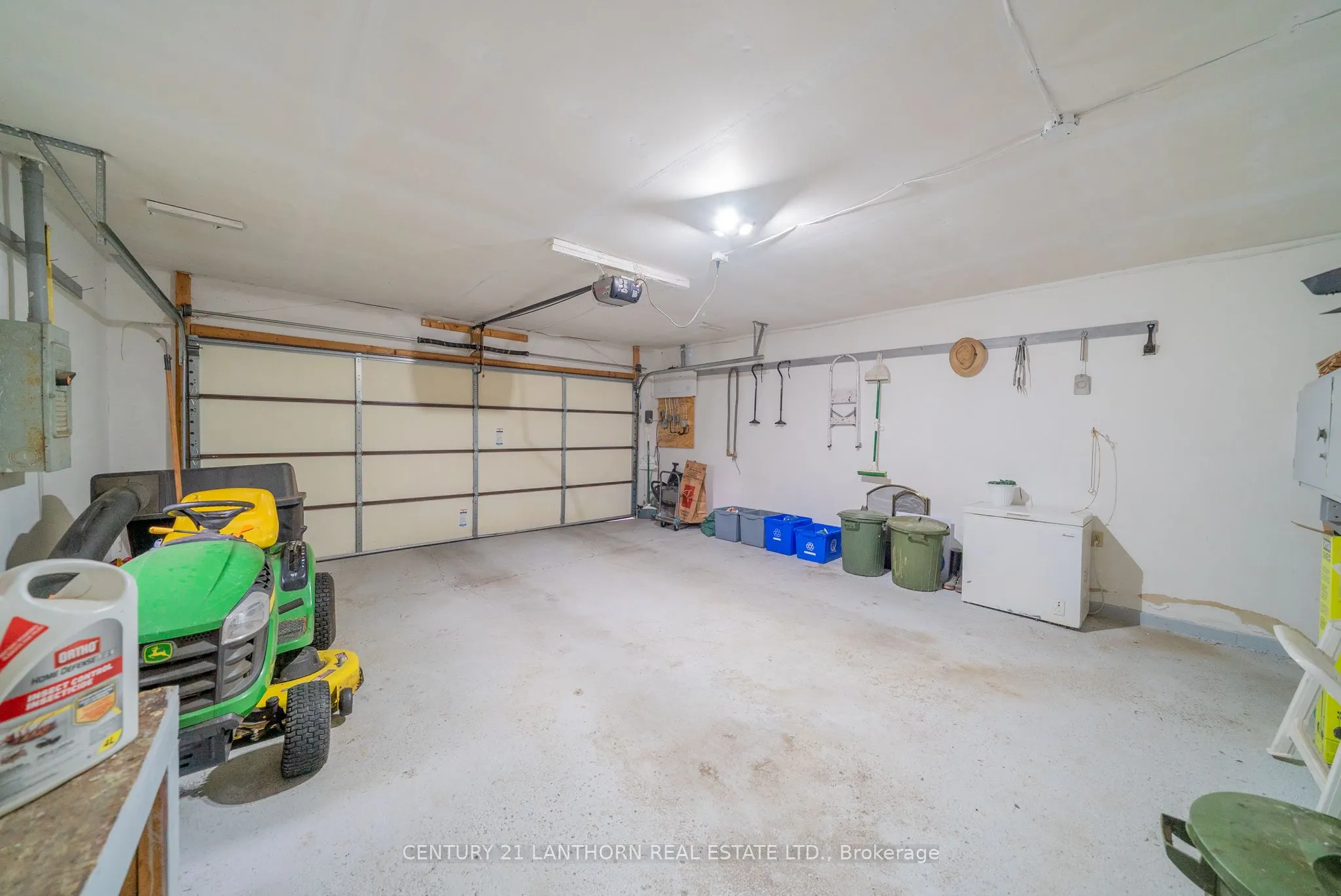 308 Catalina Drive