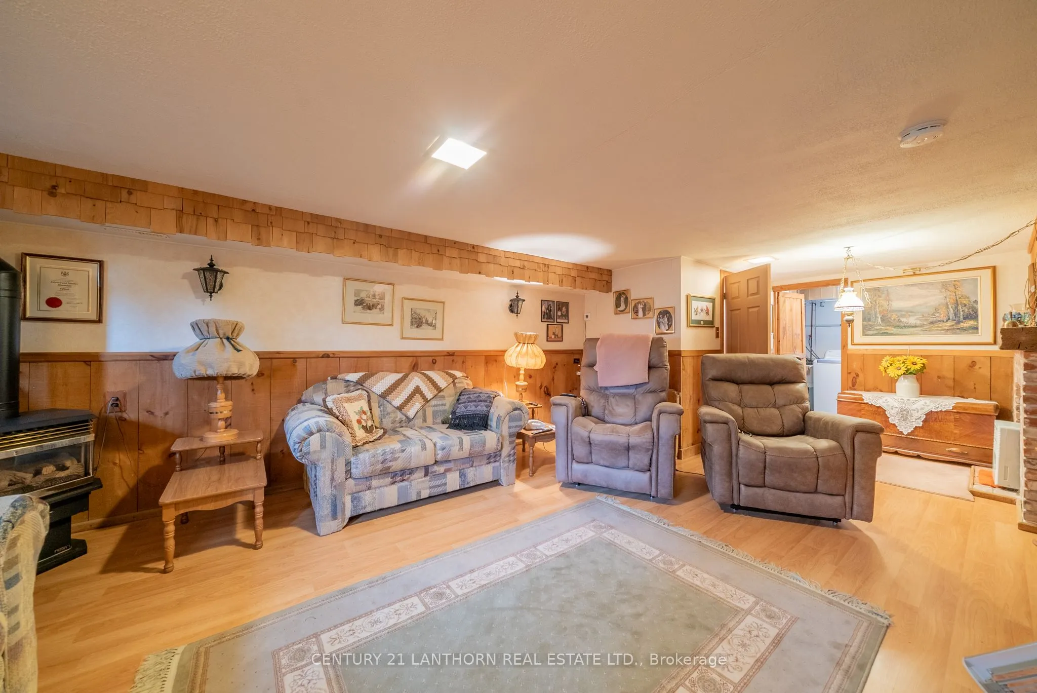 308 Catalina Drive