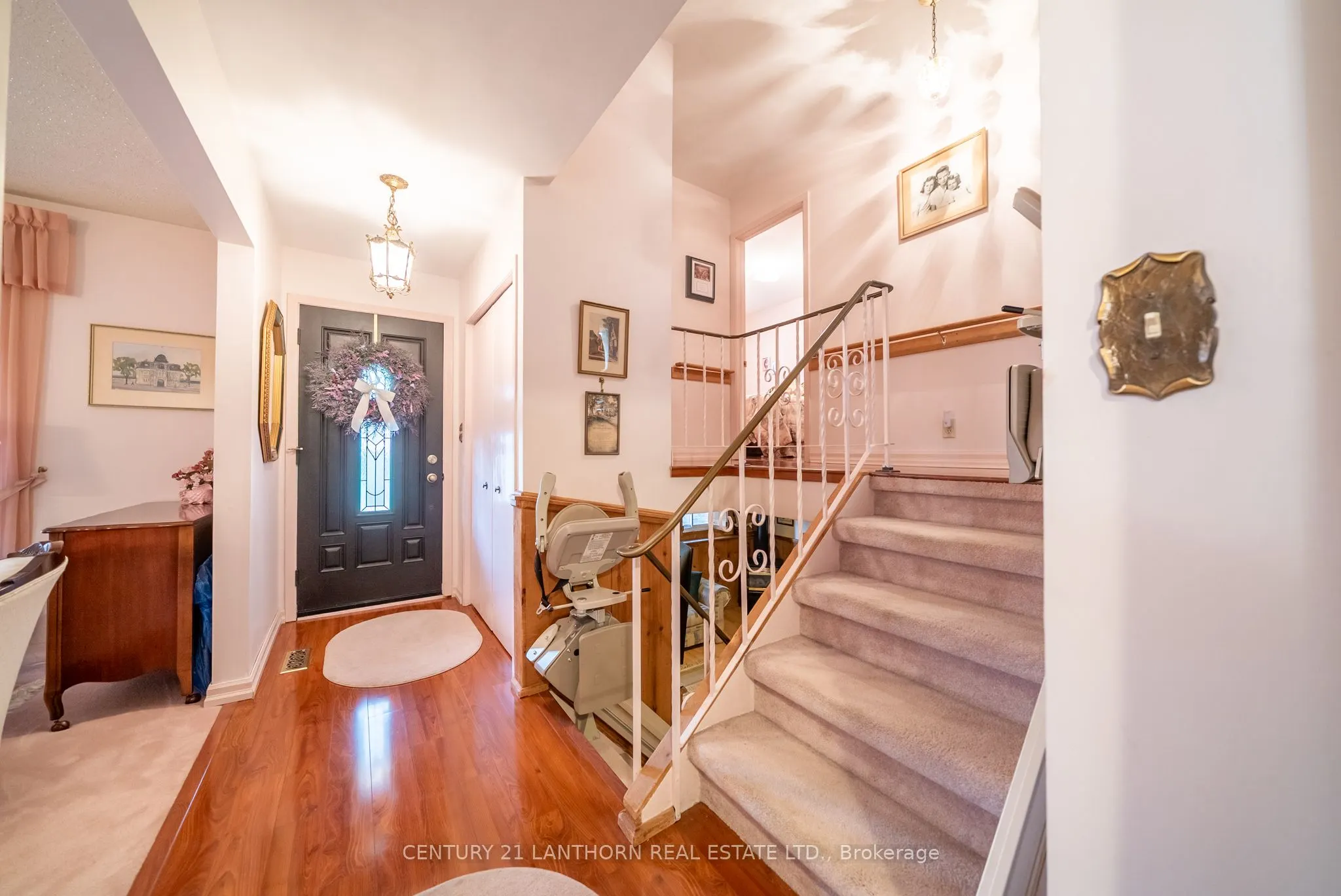 308 Catalina Drive