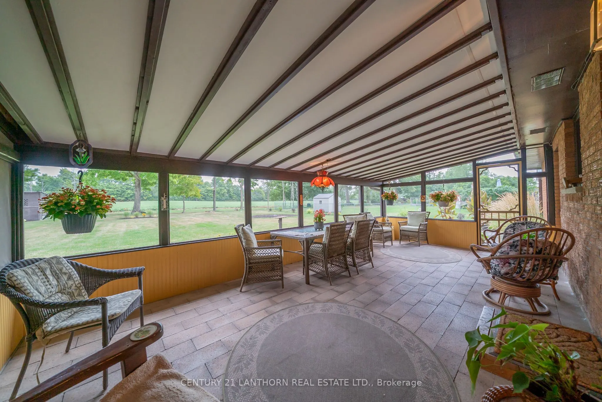 308 Catalina Drive