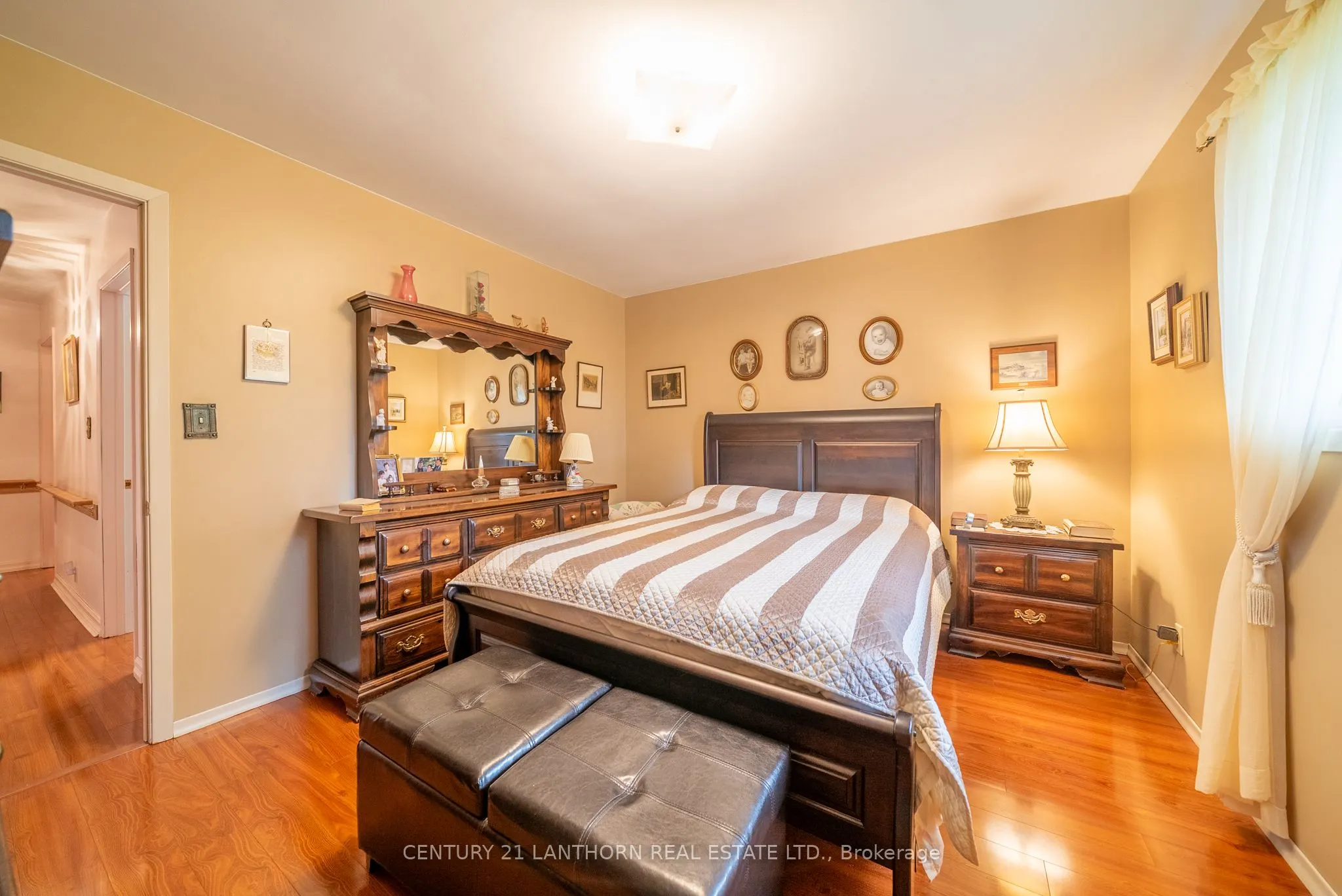 308 Catalina Drive