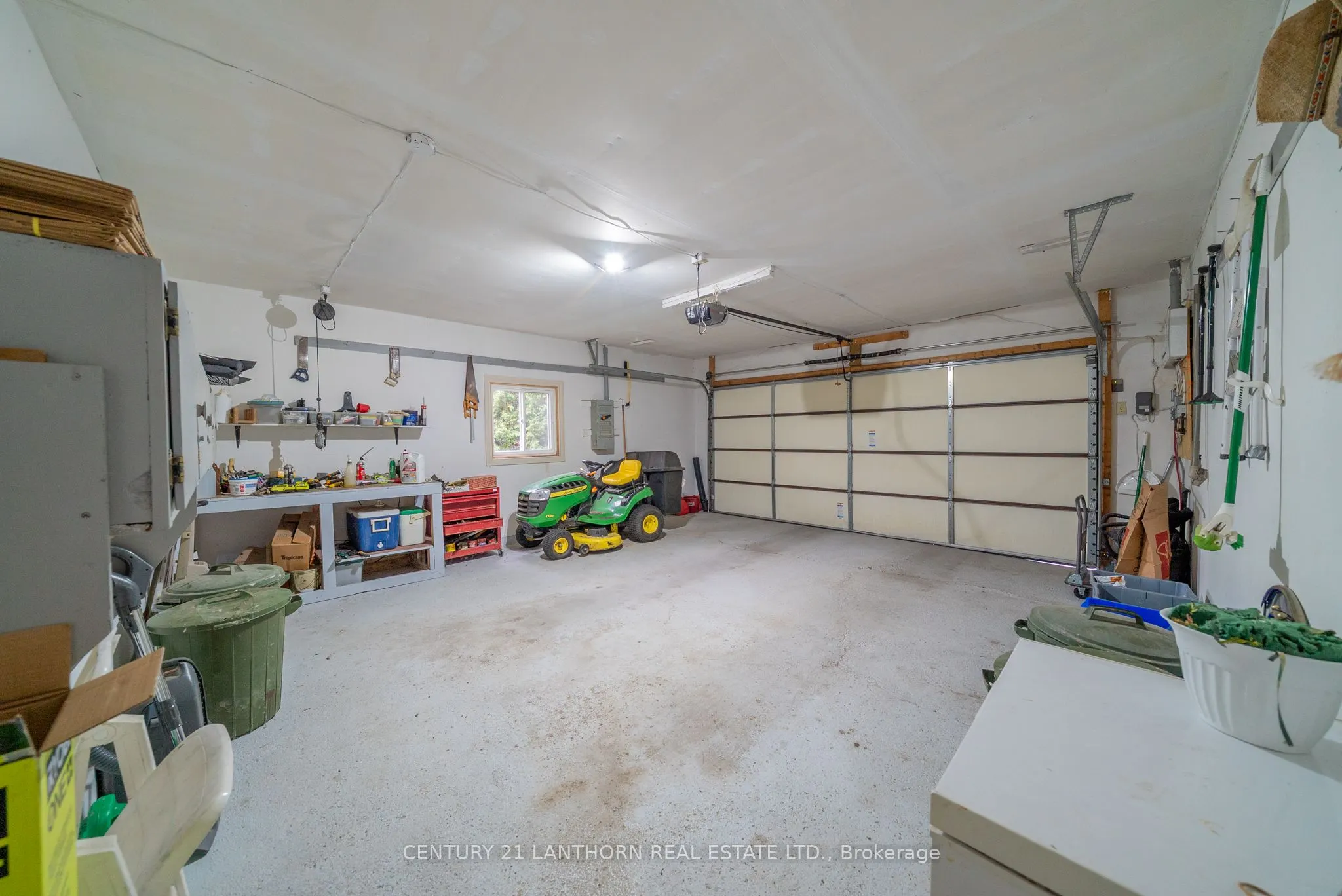 308 Catalina Drive
