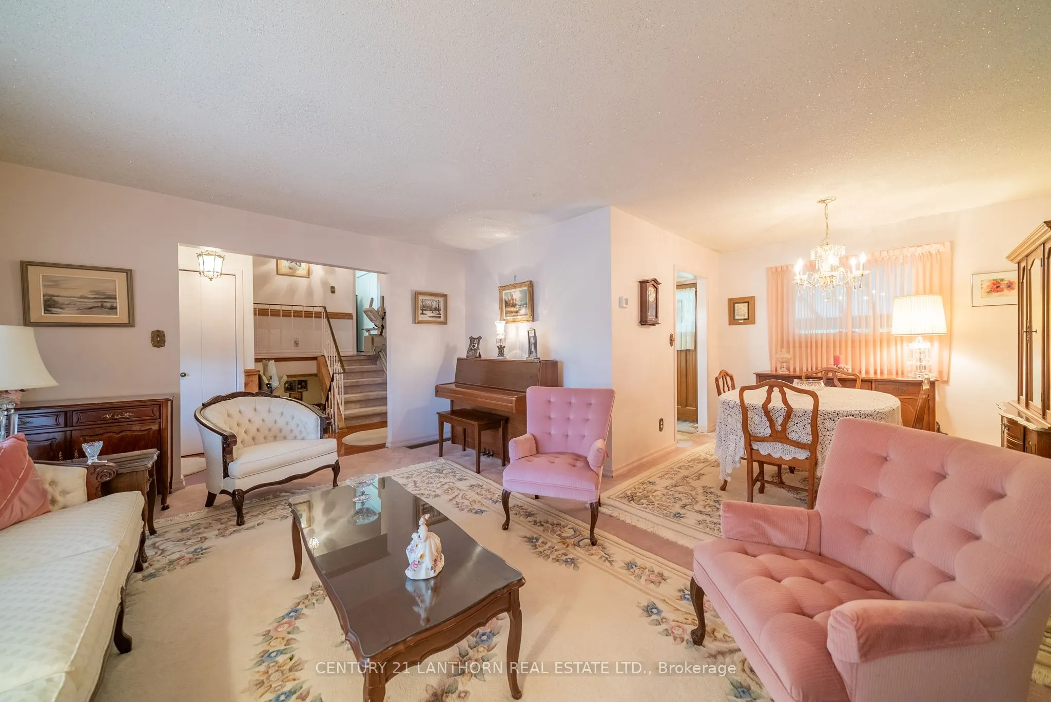 308 Catalina Drive