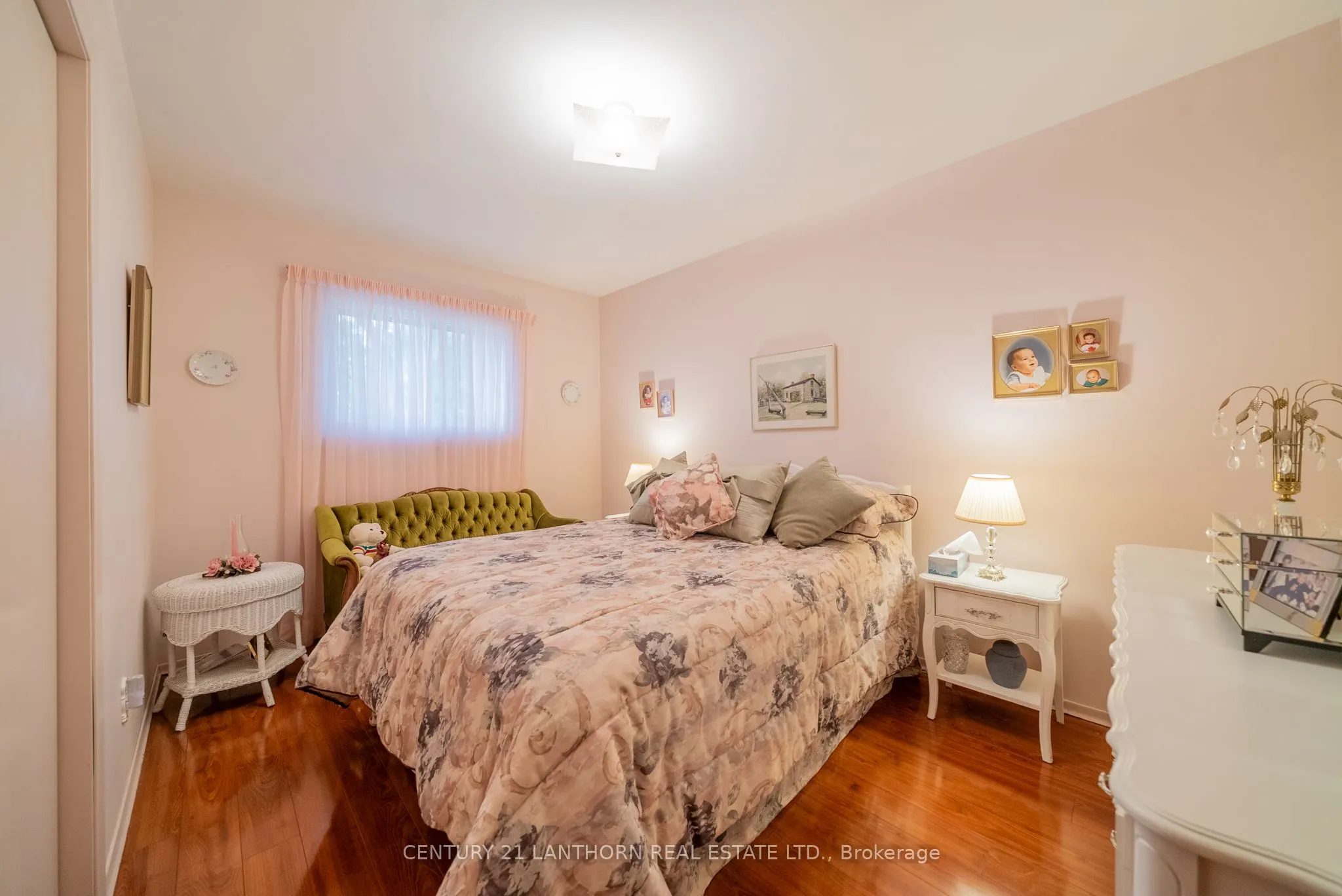 308 Catalina Drive