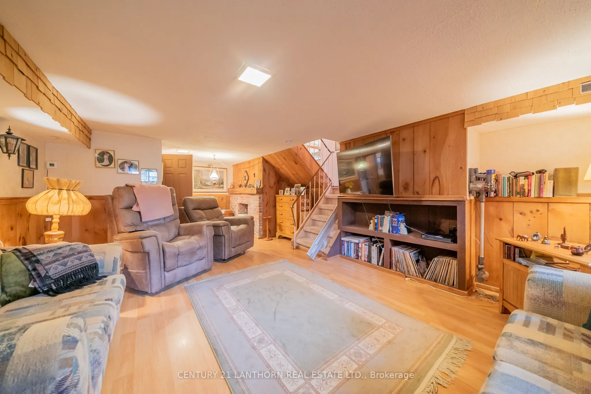 308 Catalina Drive